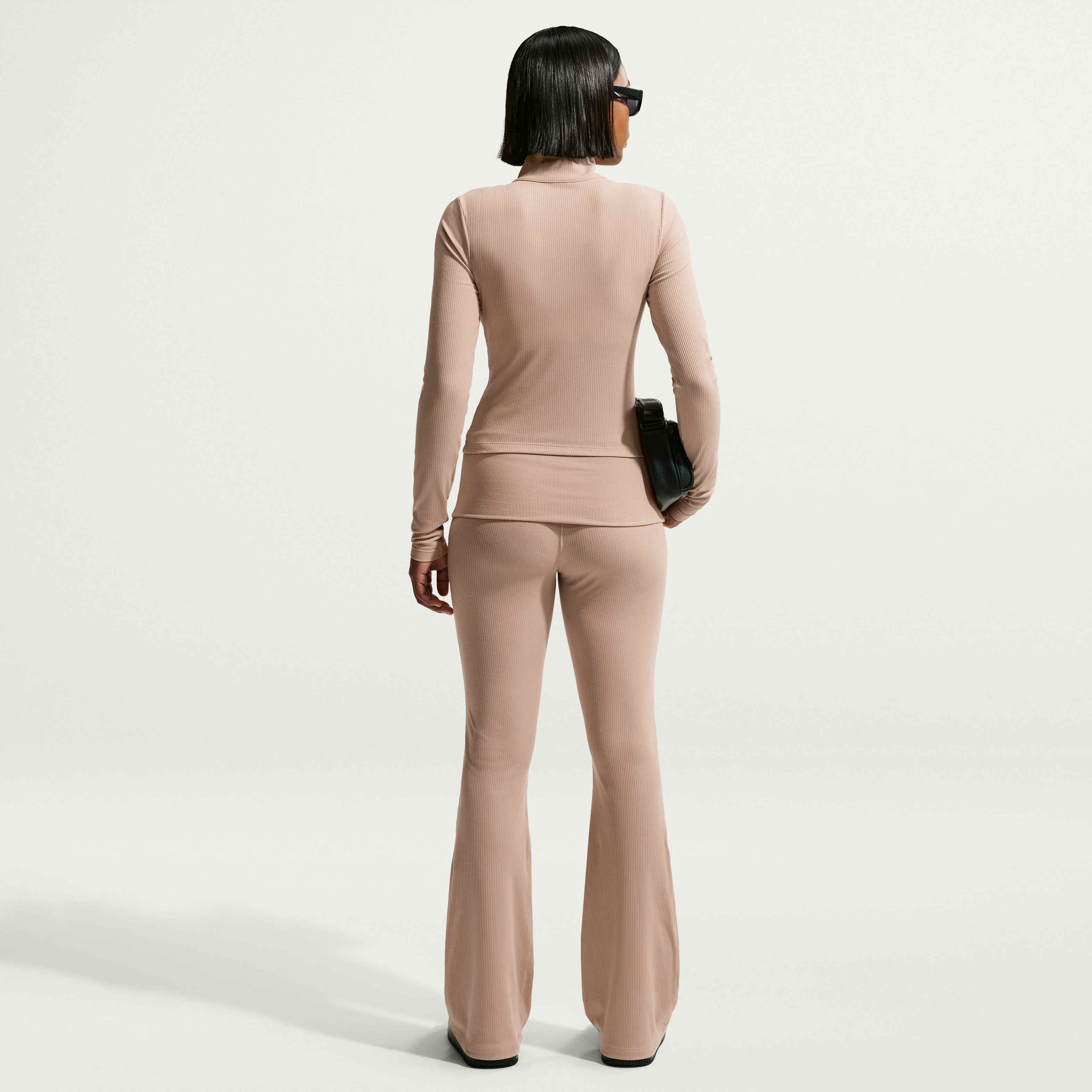 Nike Sportswear Chill Knit image number 4