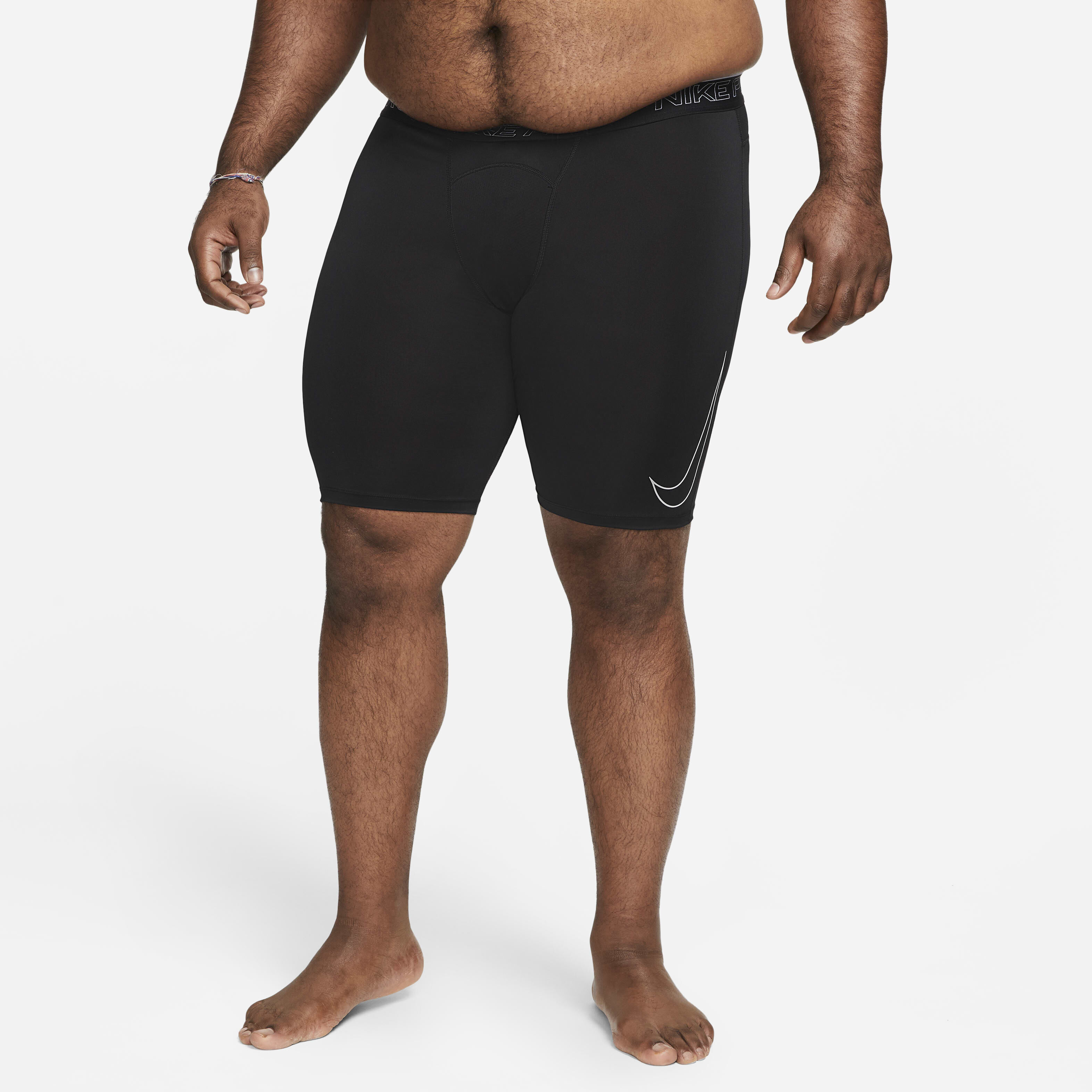 نايكي برو دراي-فِت image number 7