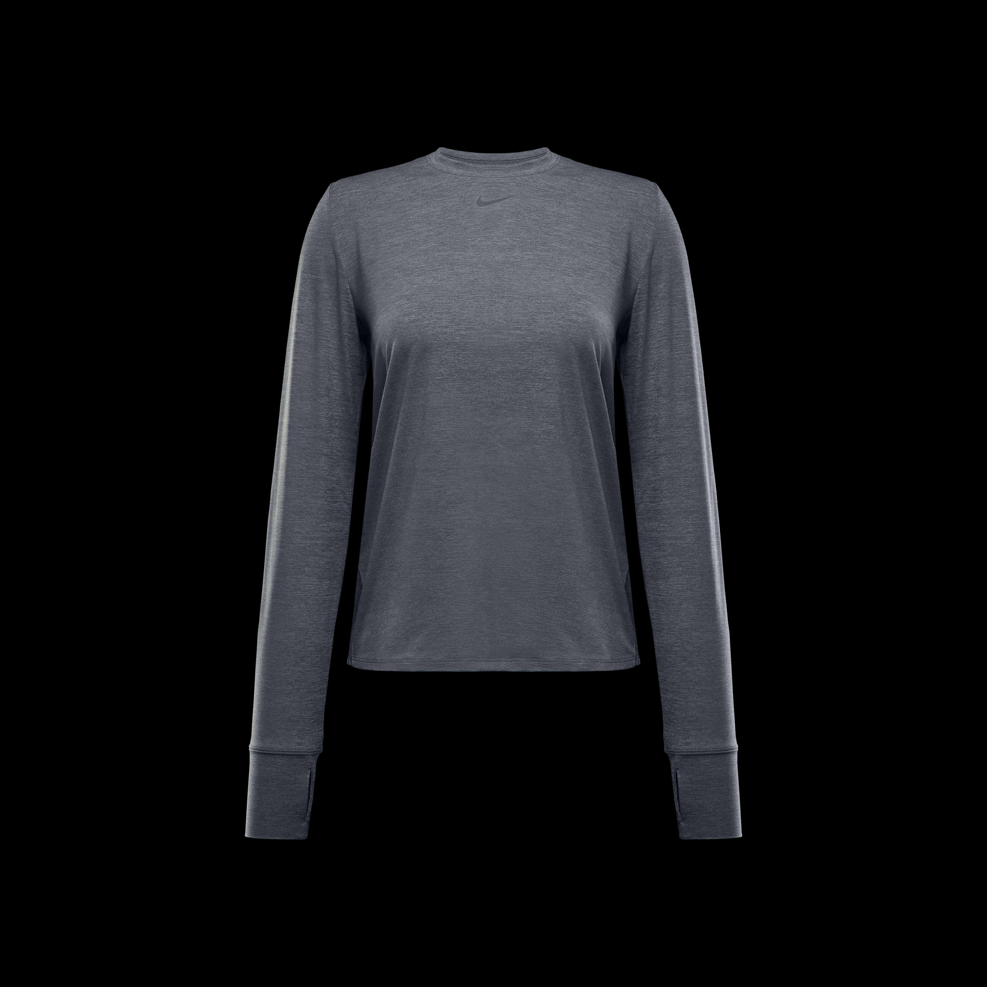 نايكي ون كلاسيك image number 5