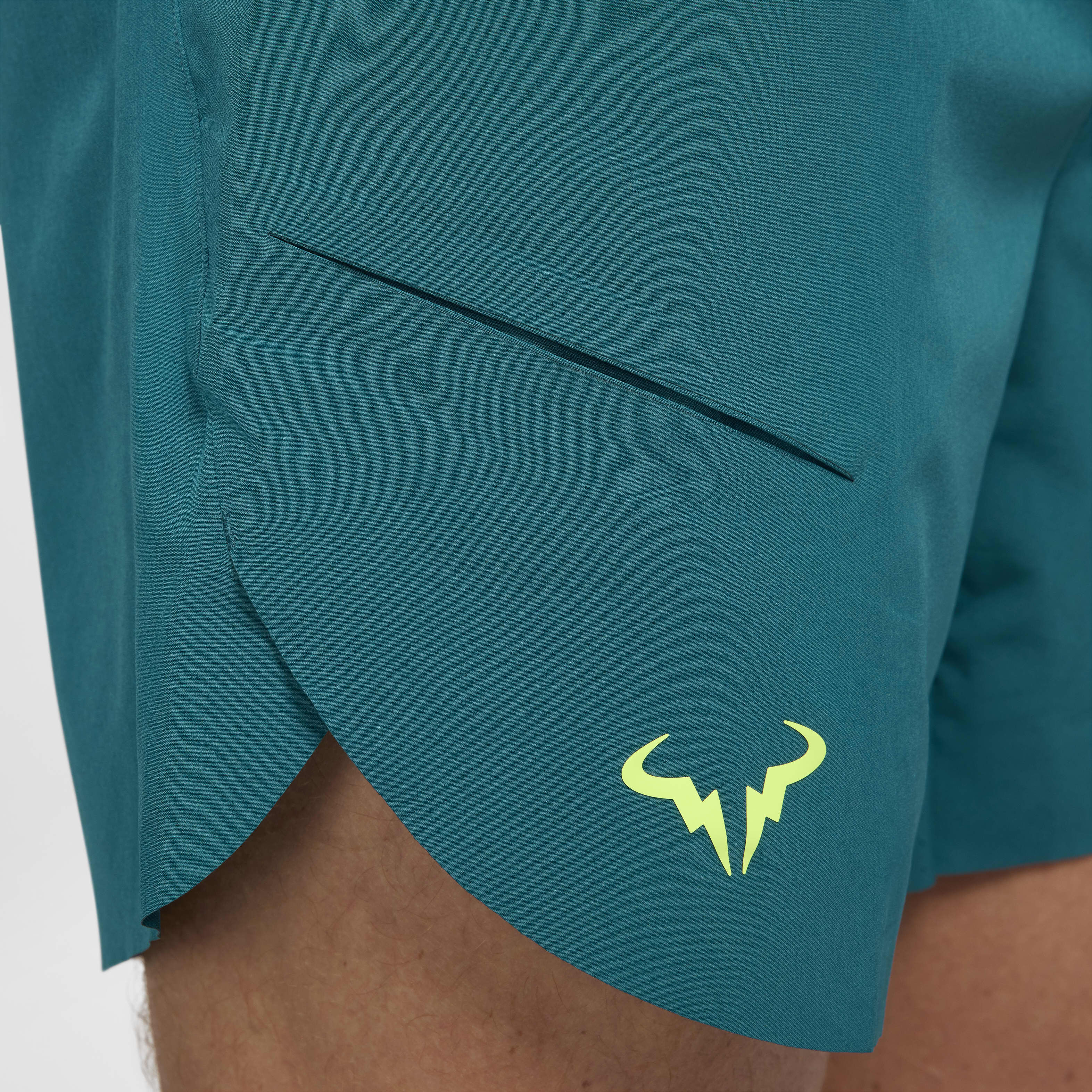 Nike rf tennis shorts hotsell