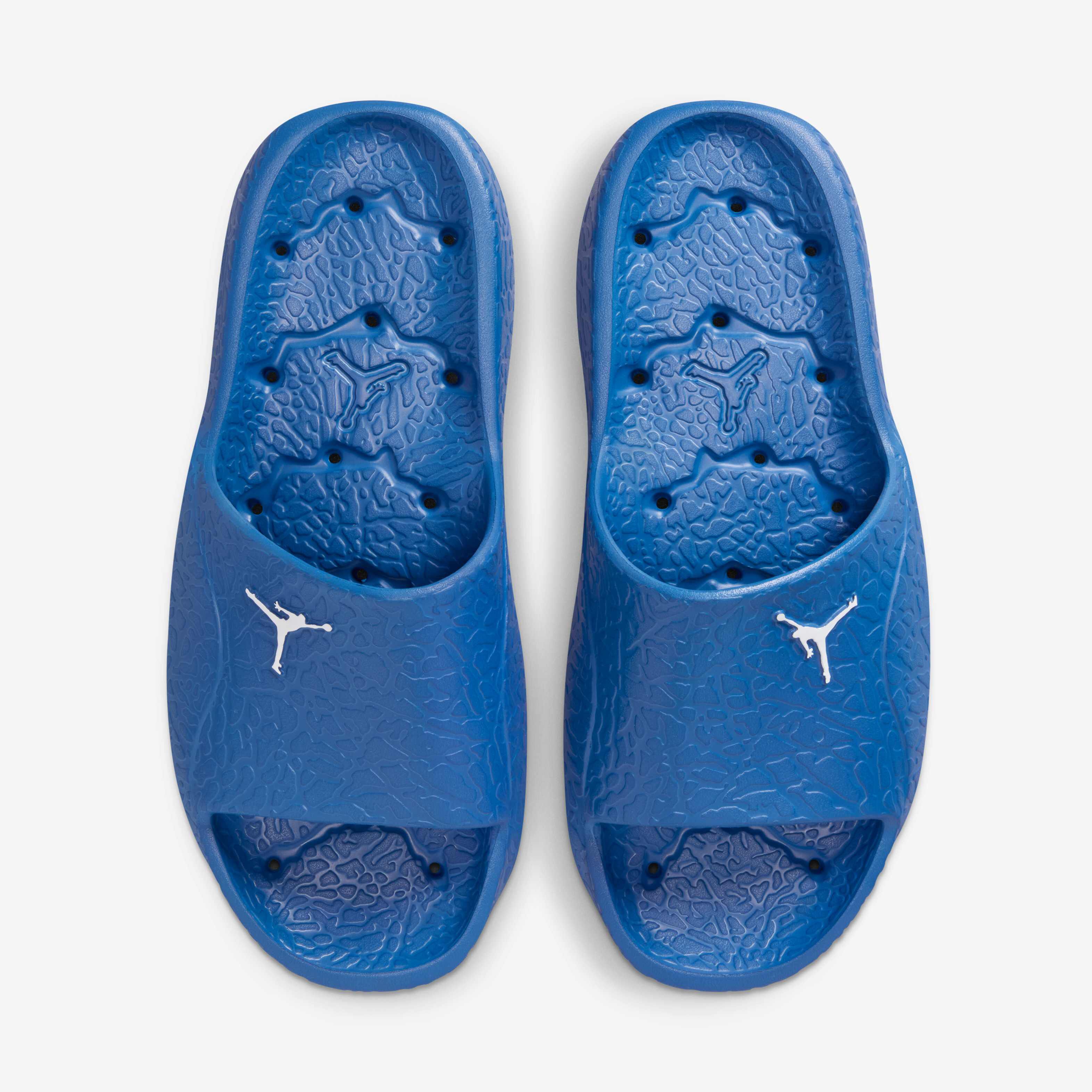 جوردن فرانشايز image number 4