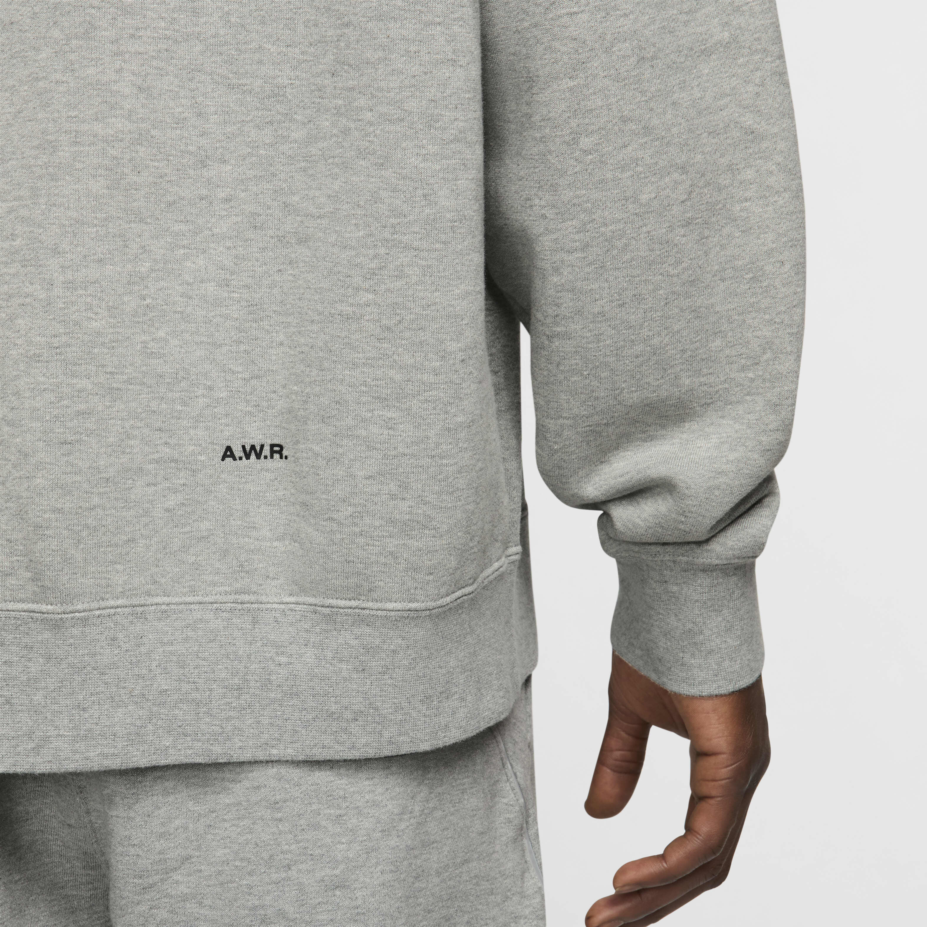 NOCTA image number 7