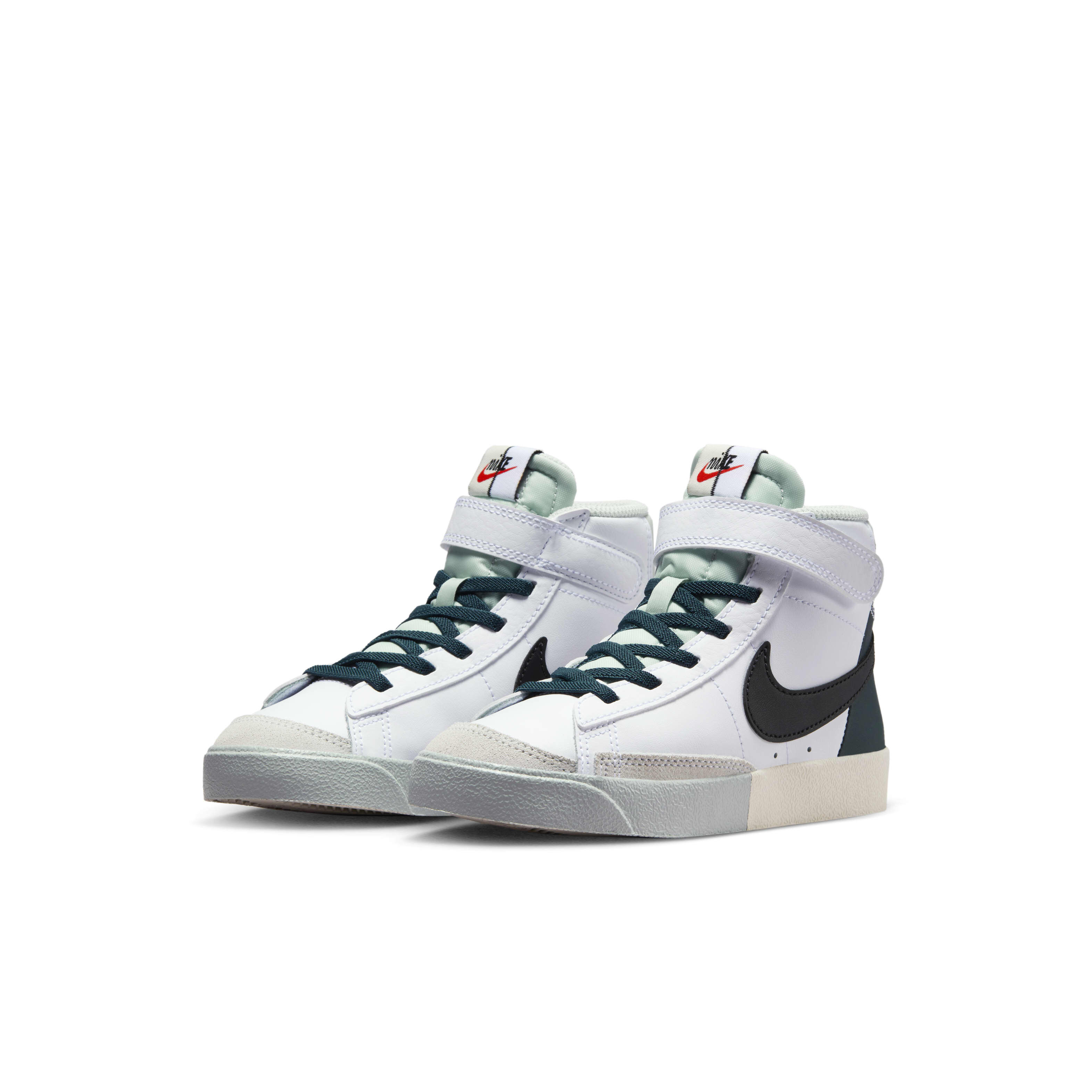 Nike Blazer Mid '77 SE image number 4
