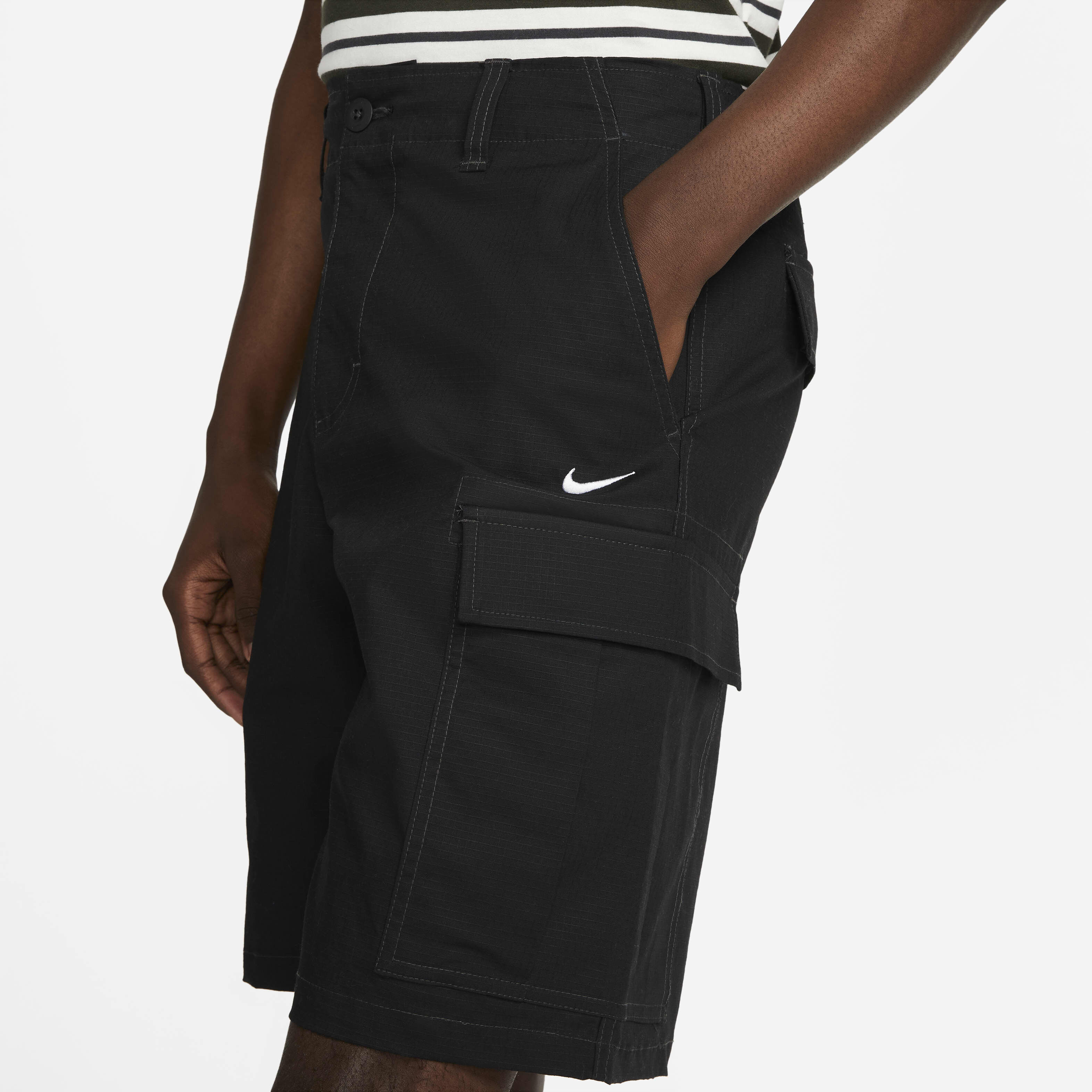 Nike SB image number 3