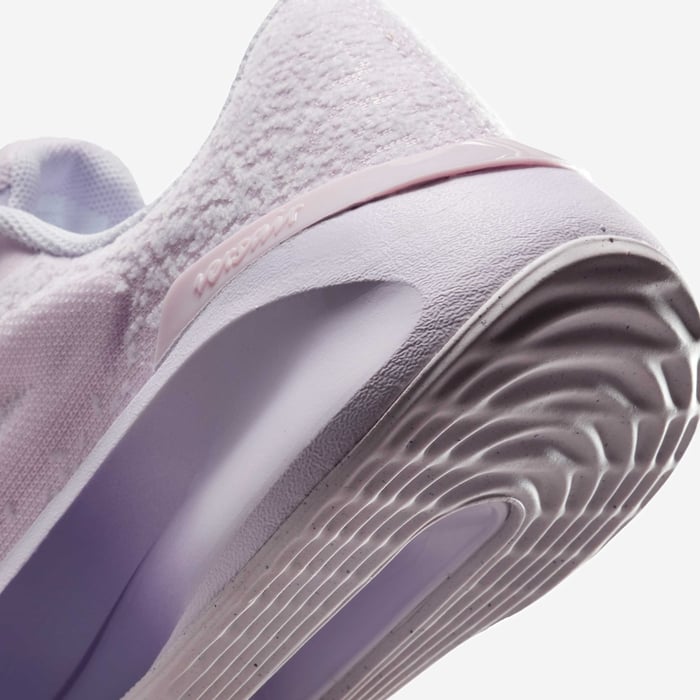 Nike Versair image number 7 Nike Versair image number 7