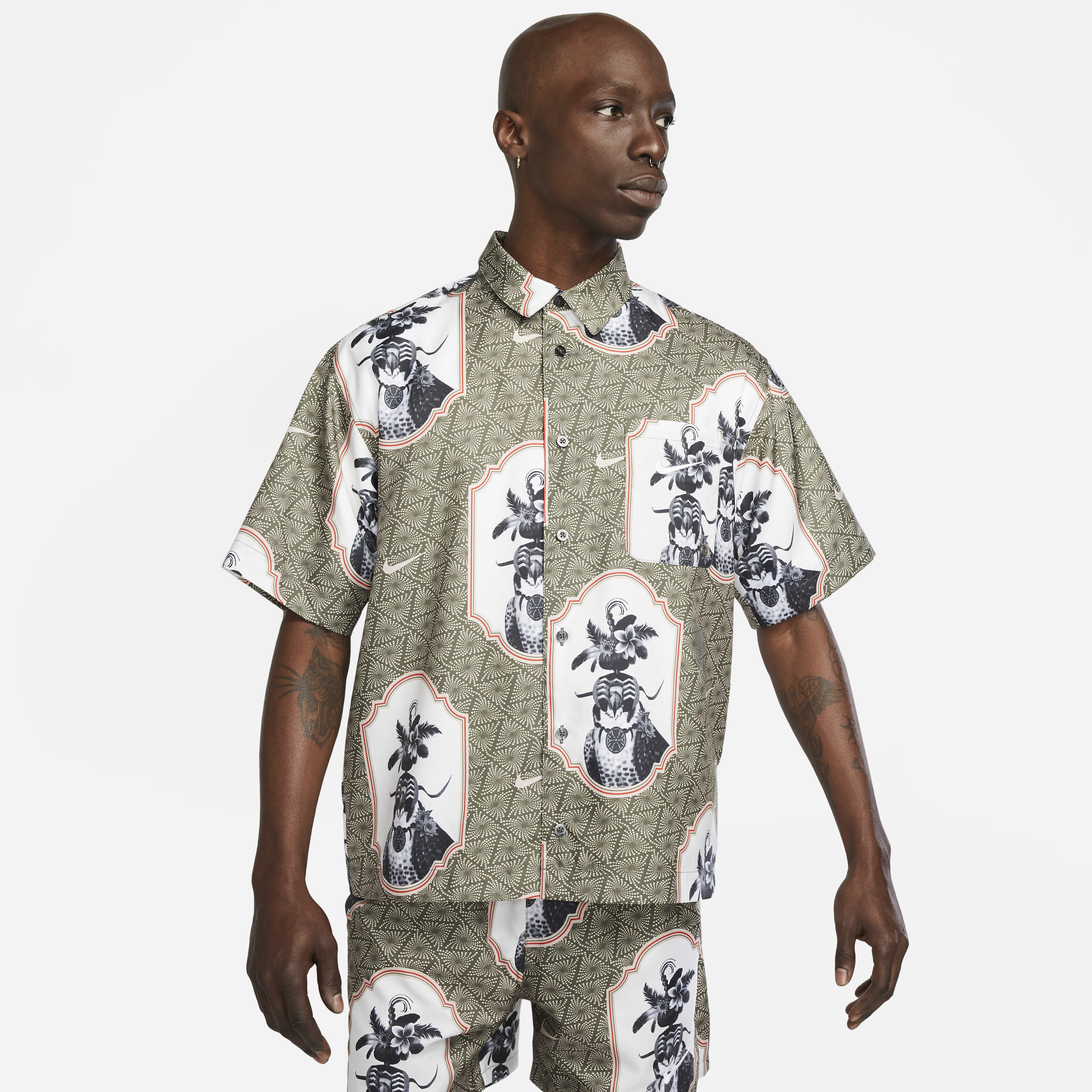 Nigeria image number 0