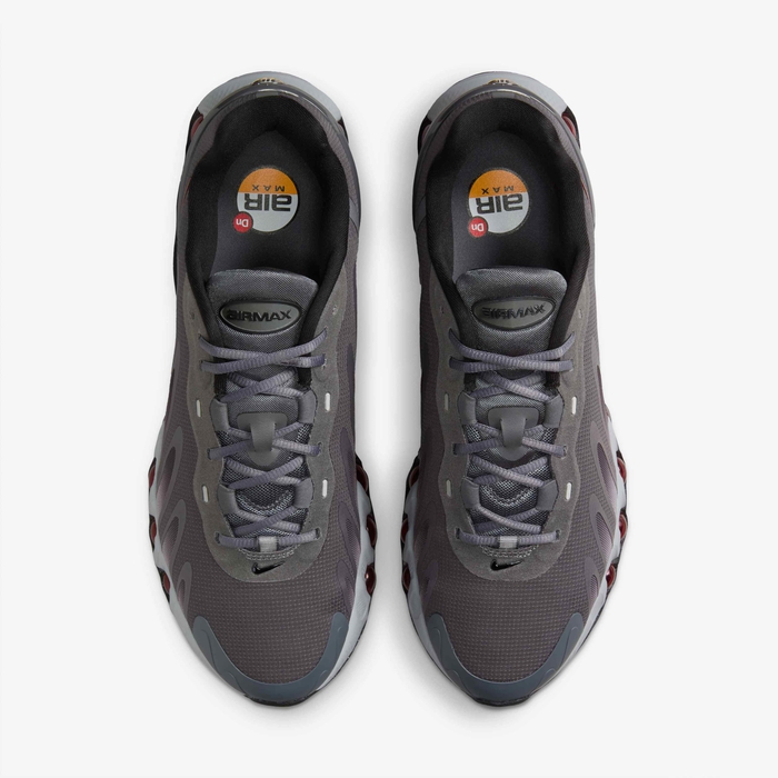 Nike Air Max Dn8 image number 3 Nike Air Max Dn8 image number 3