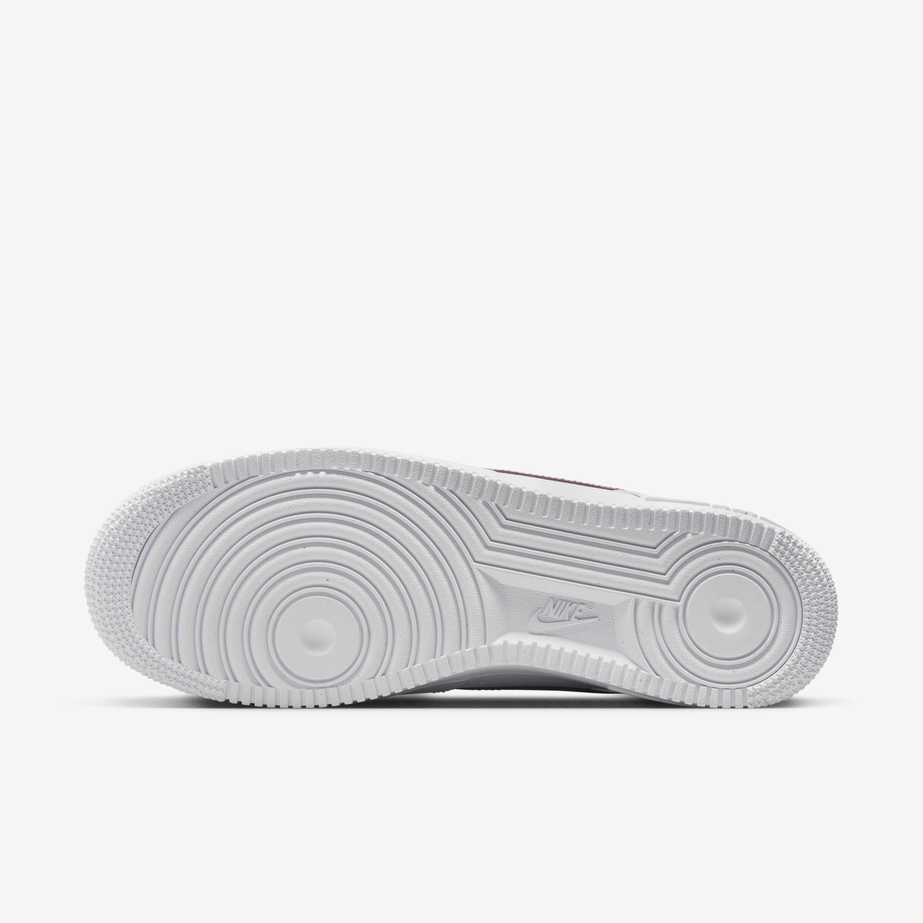 Nike Air Force 1 '07 image number 2