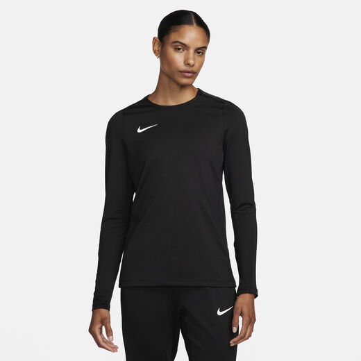Alexia Putellas-Nike, Nike Strike, Women's Dri-FIT Crew-Neck Football Top Alexia Putellas-Nike, Nike Strike, Women's Dri-FIT Crew-Neck Football Top