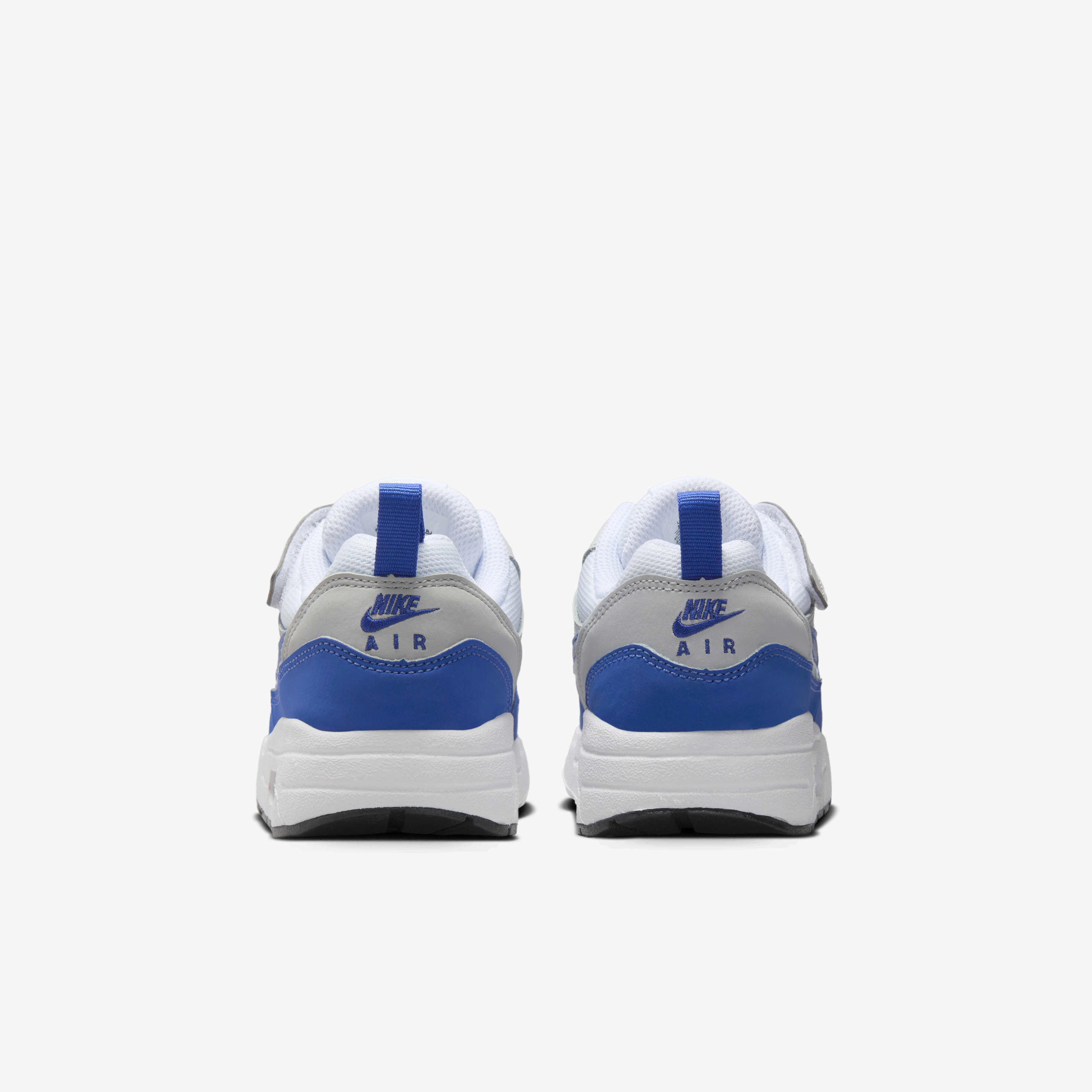 Nike Air Max 1 EasyOn image number 5