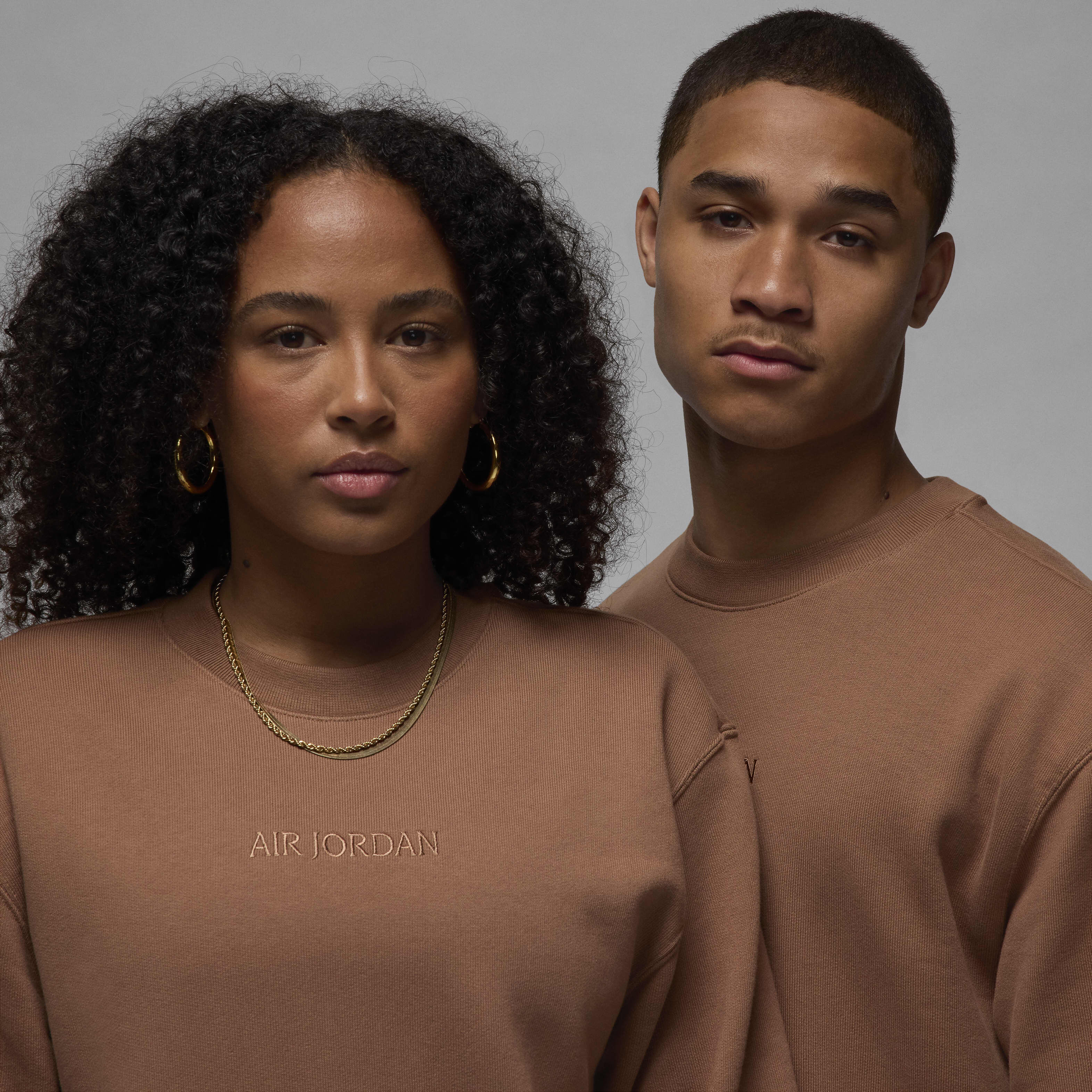 اير جوردن image number 2