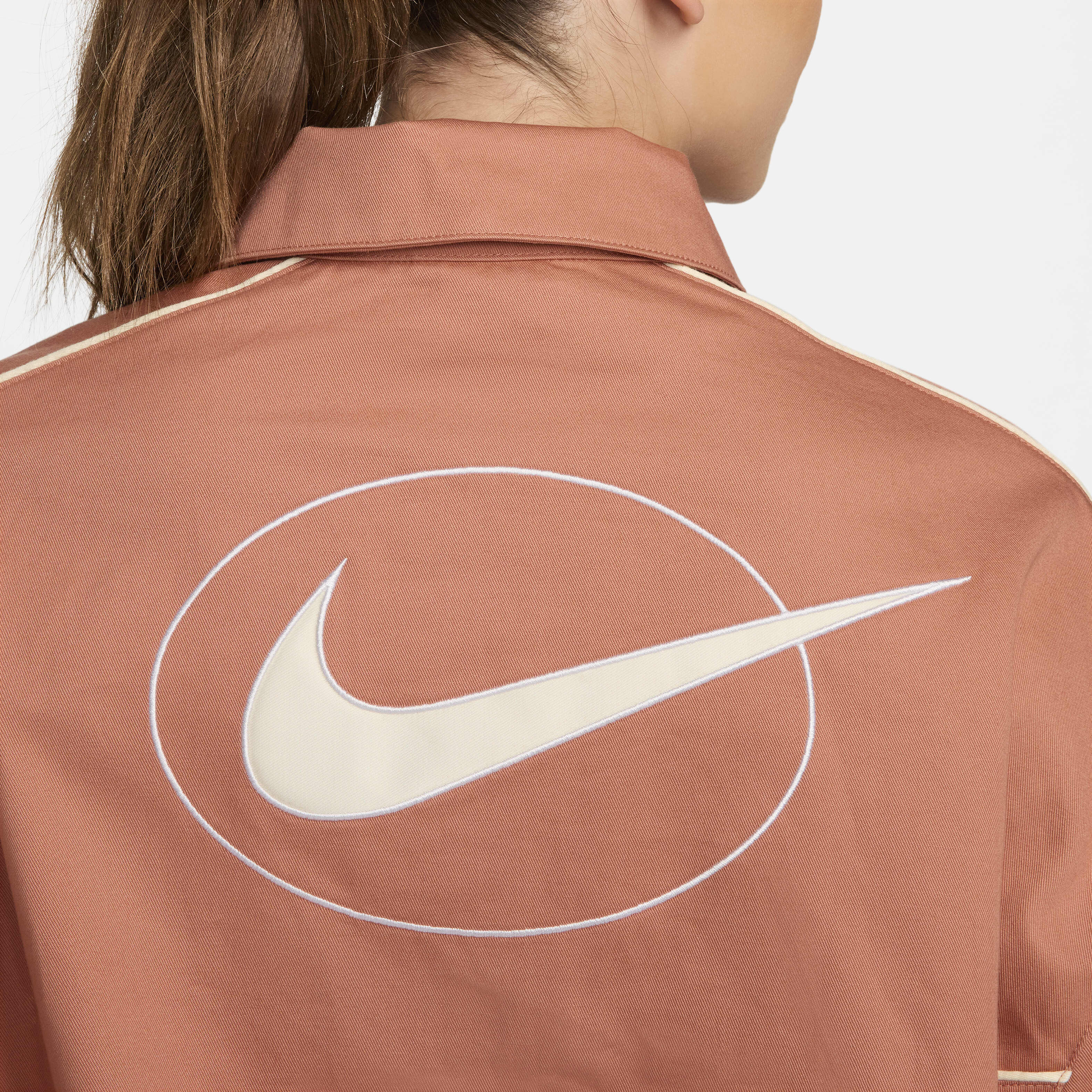 Nike Sportswear image number 5