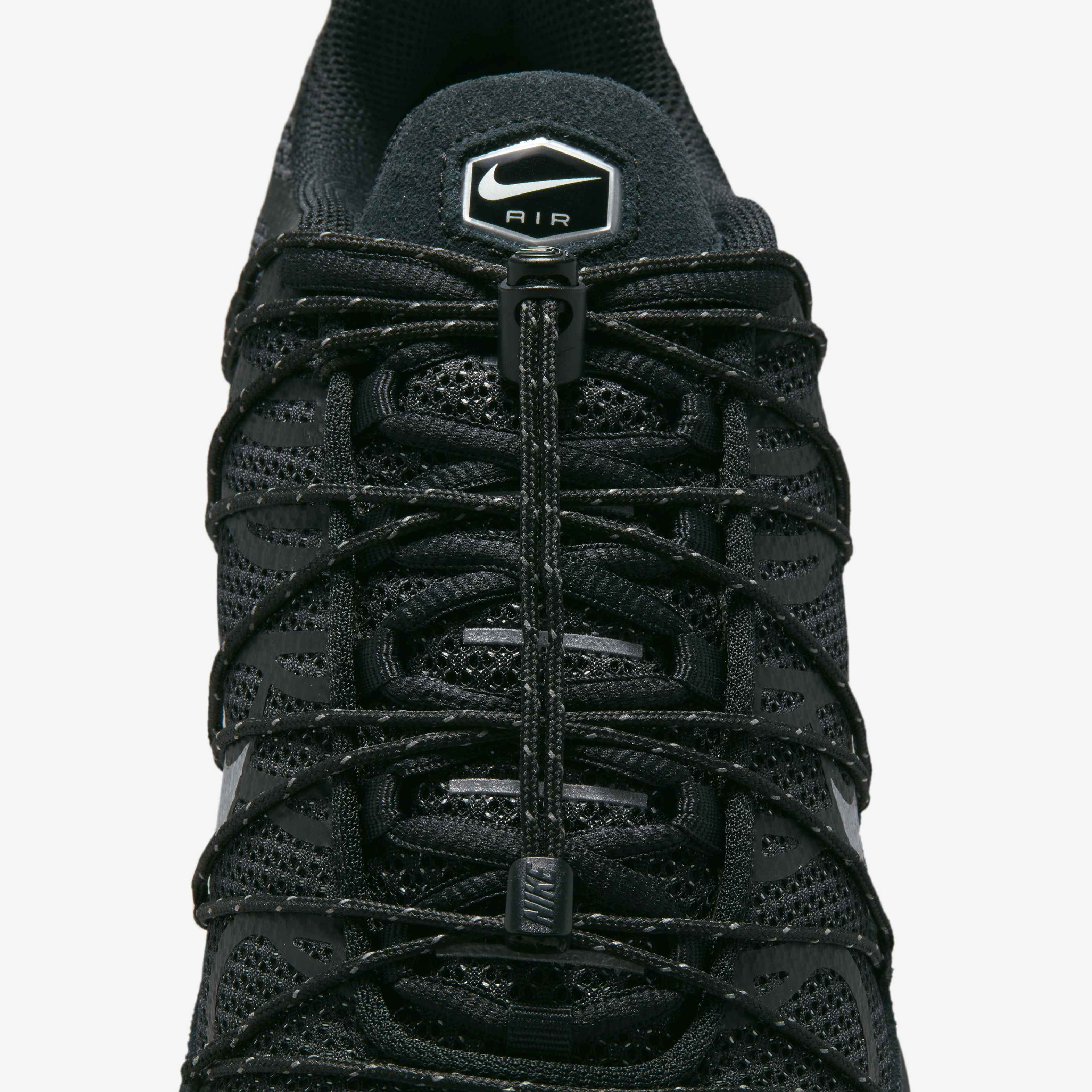 اير ماكس بلاس يوتيليتي image number 13