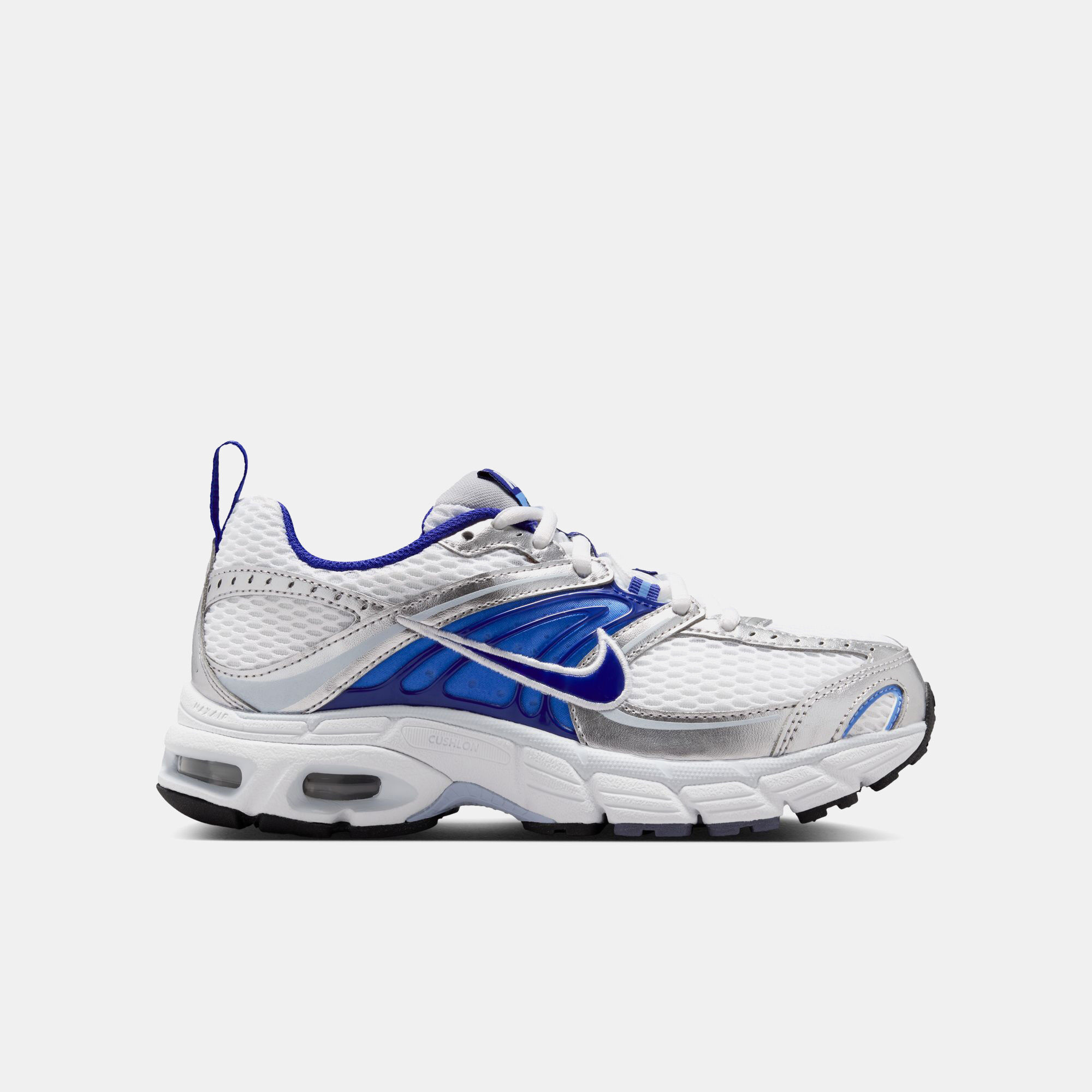 Nike Air Max Moto 2K image number 5