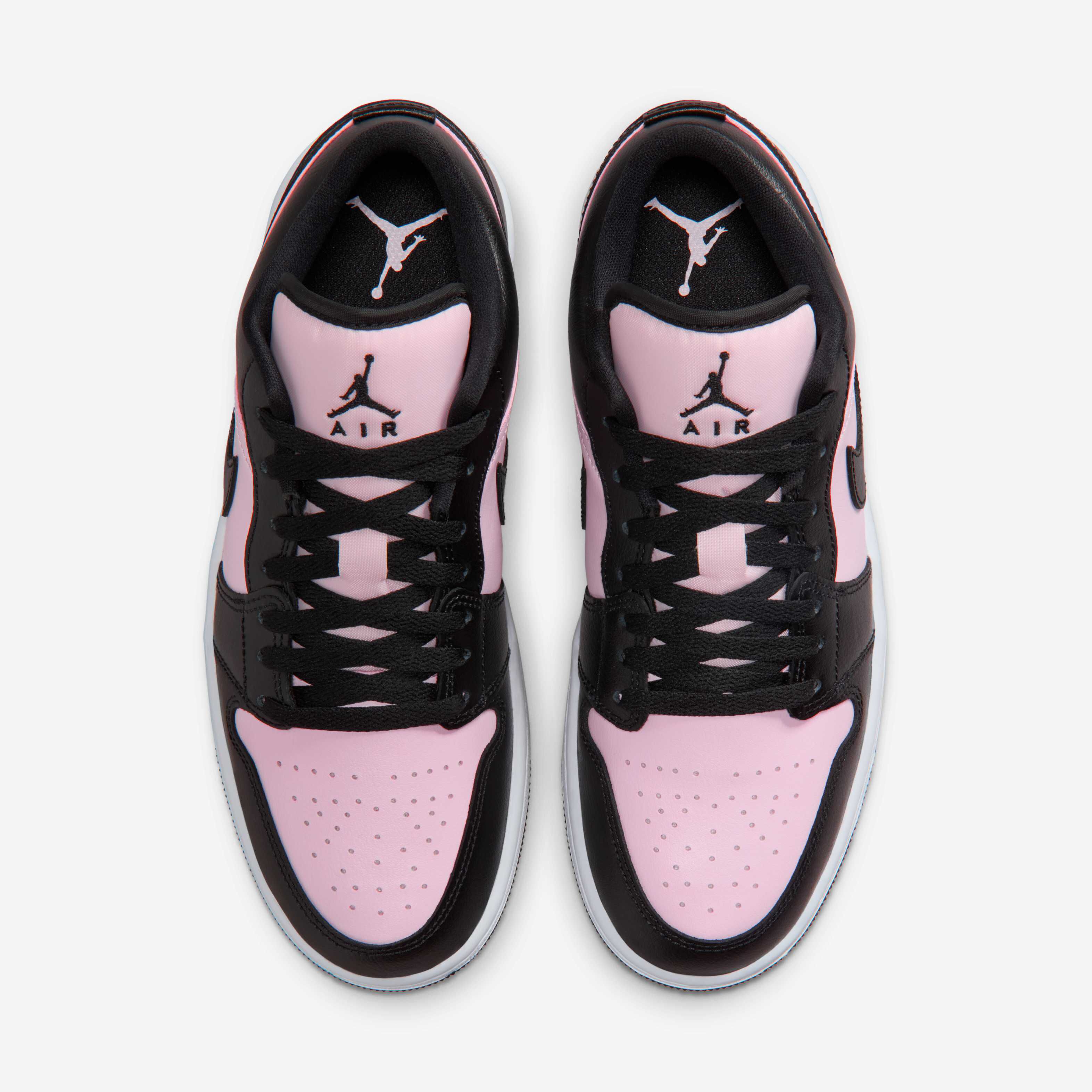 Air Jordan 1 Low image number 3