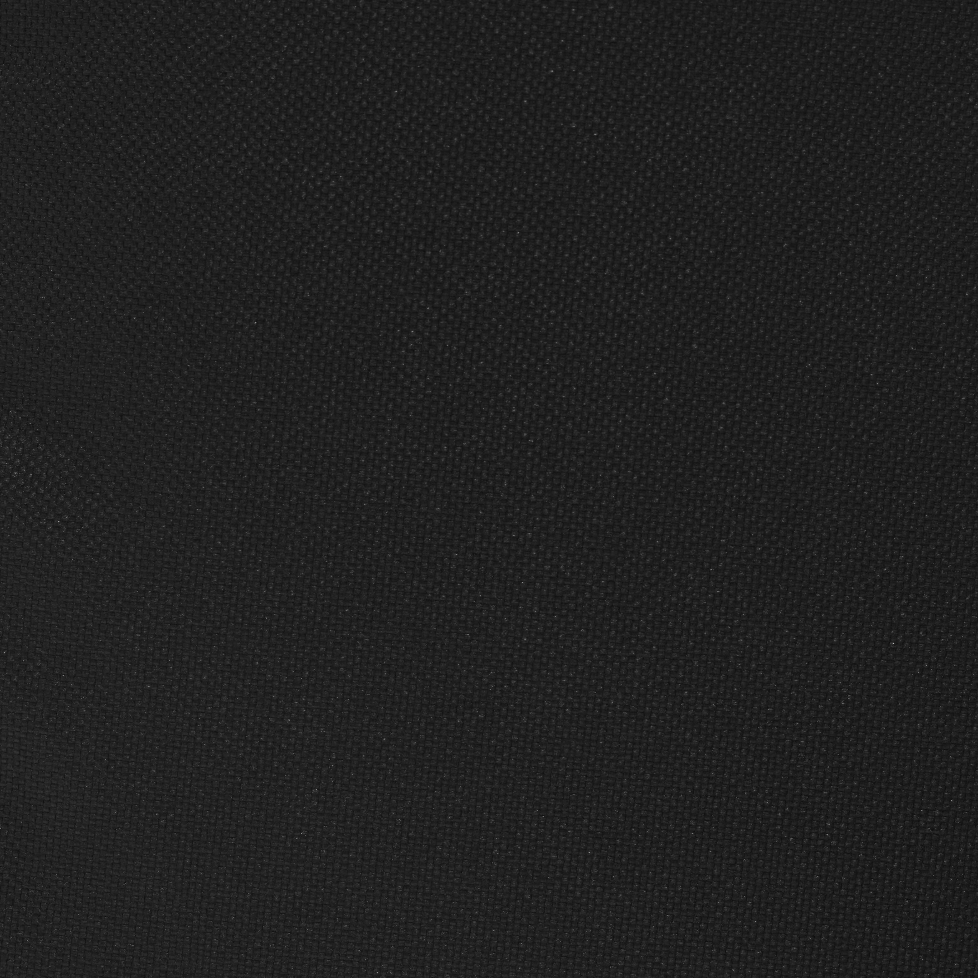 نايكي هيرتدج image number 6