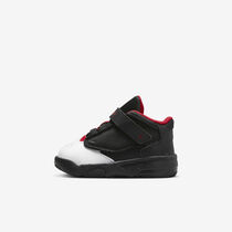 Jordan Max Aura 4
