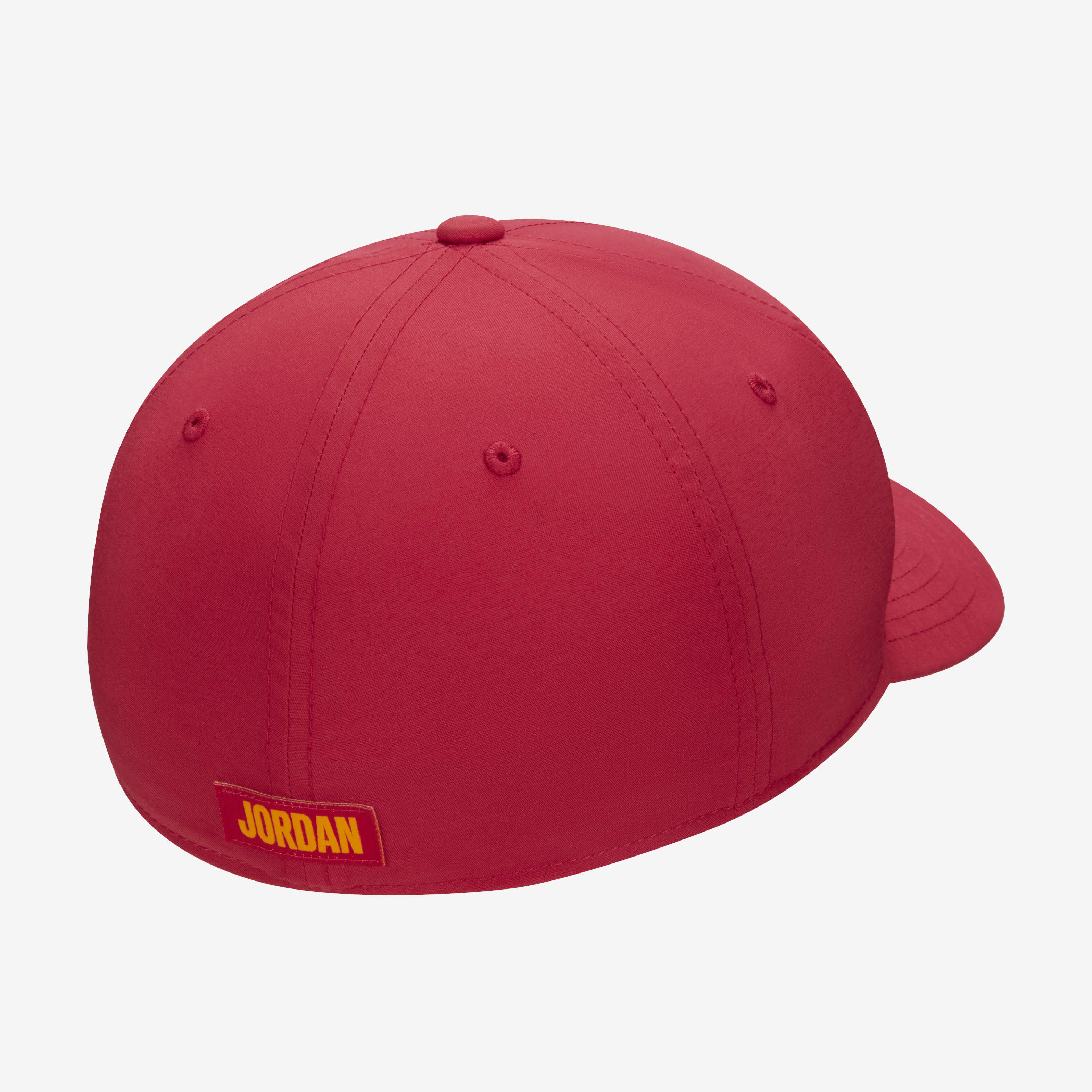 Jordan Rise image number 1