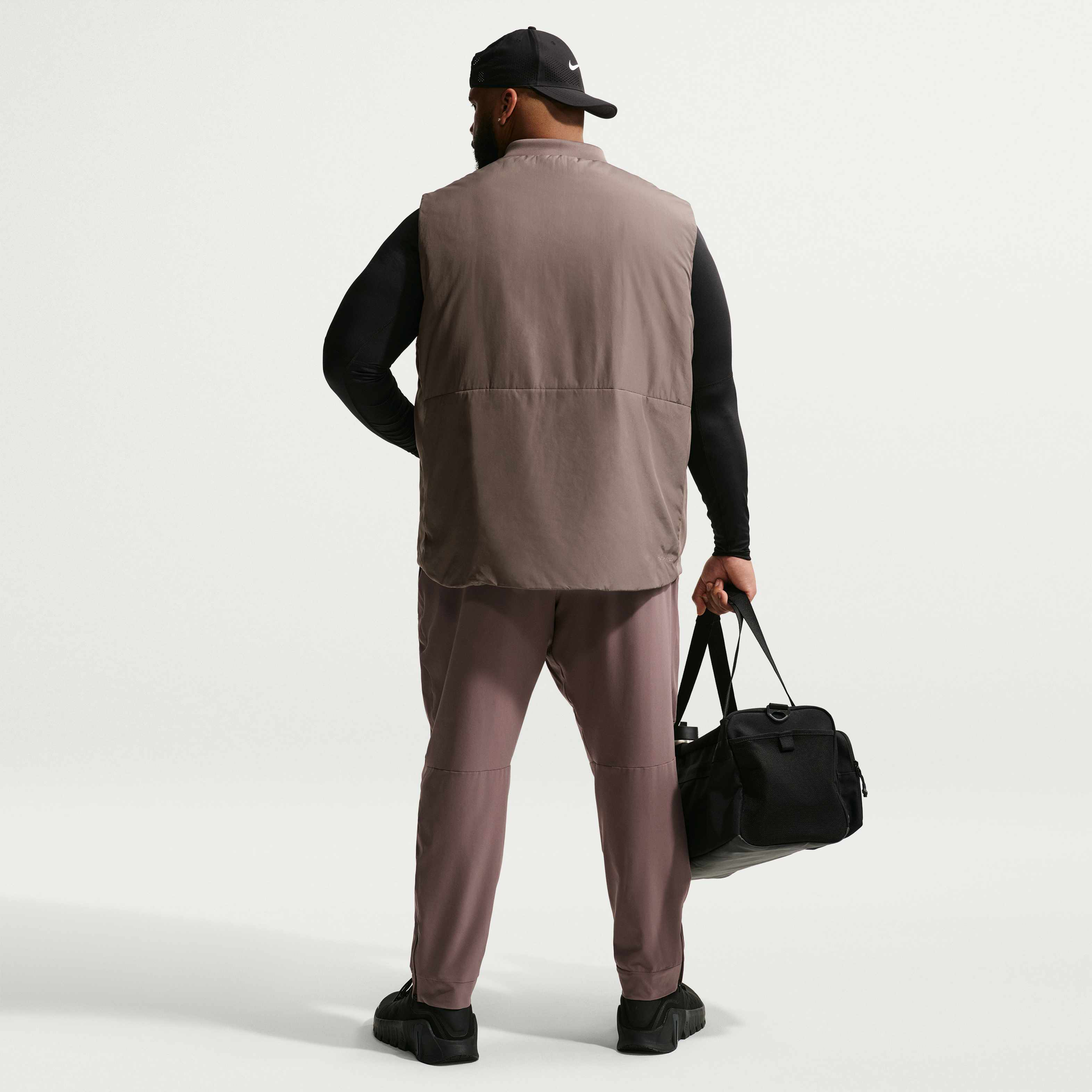 Nike Therma-FIT Unlimited image number 11