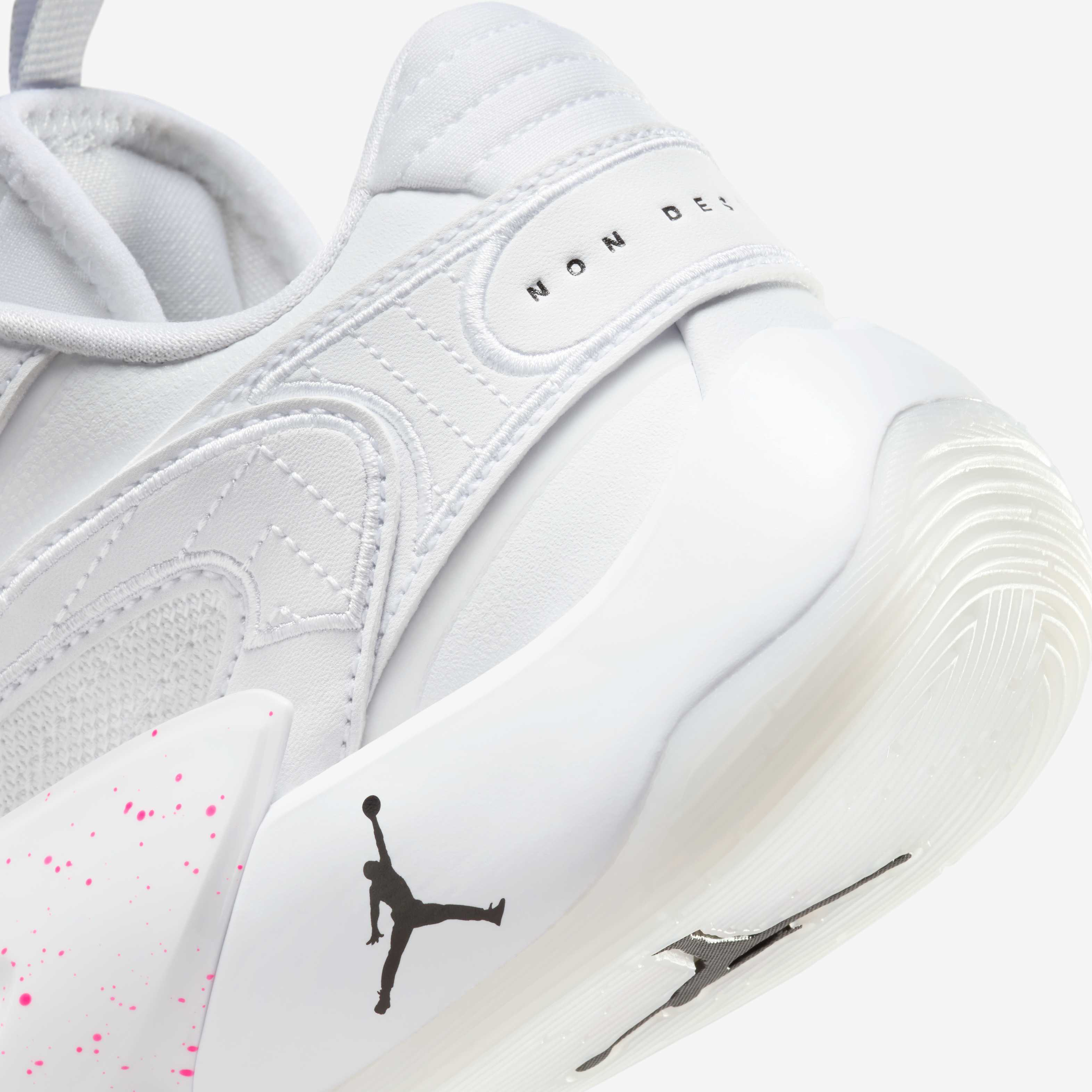 Luka 2 image number 7