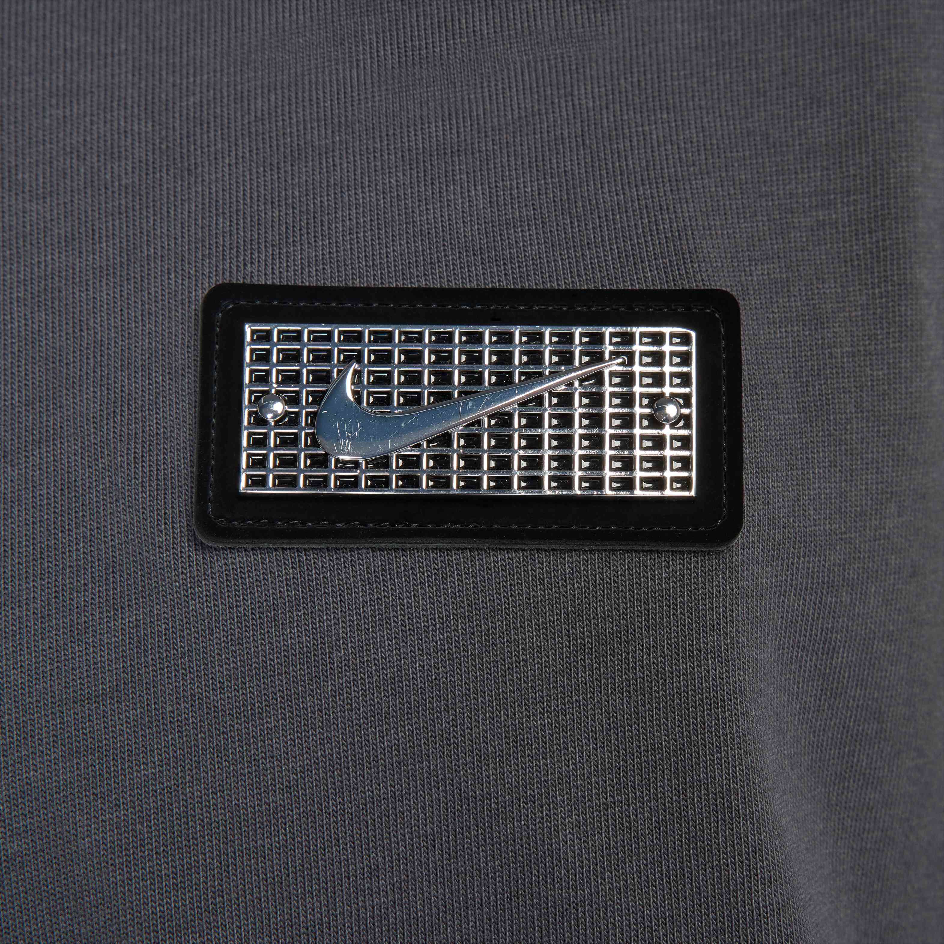 Devin Booker image number 3