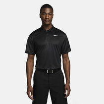 Nike Victory+