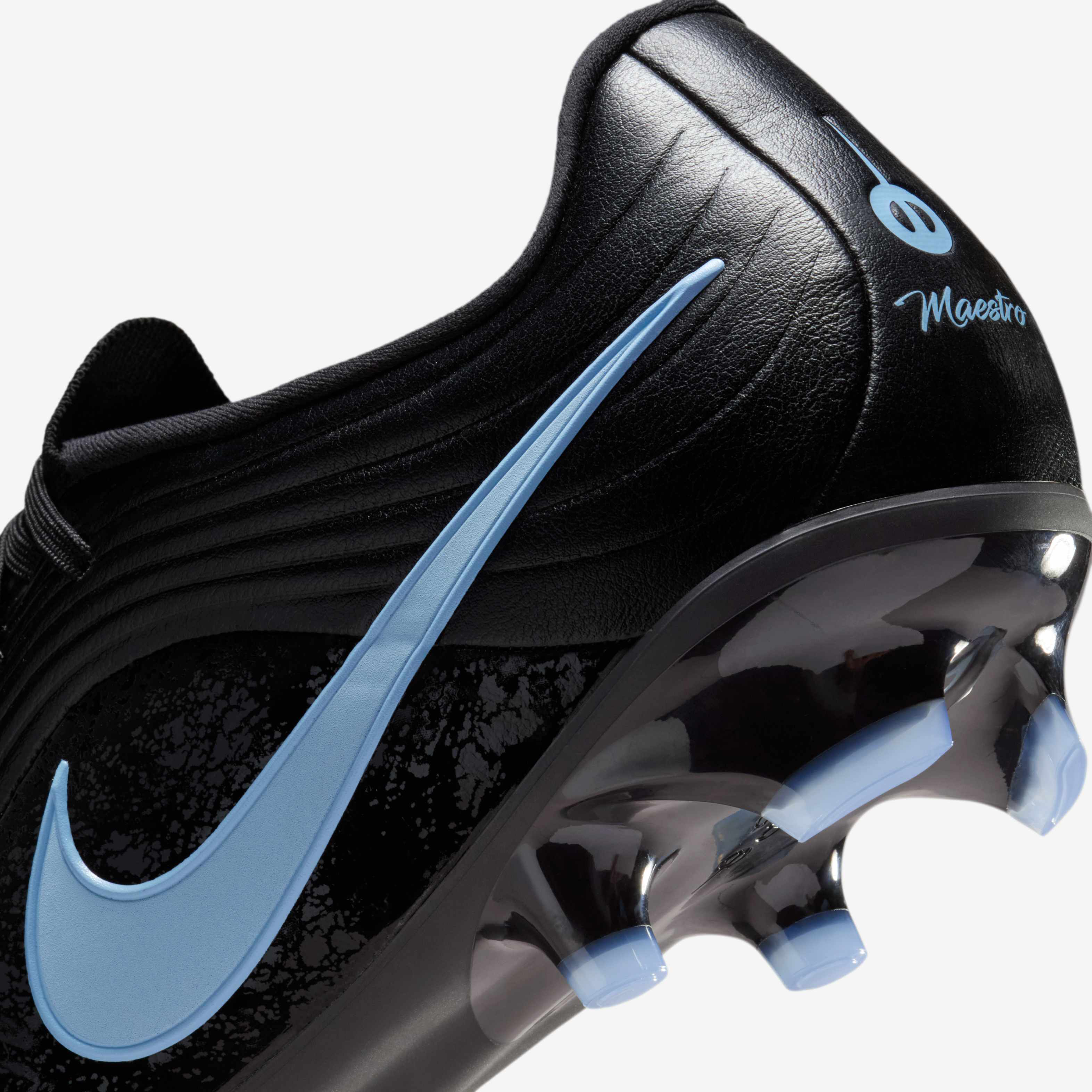 Nike Tiempo Maestro Academy image number 8