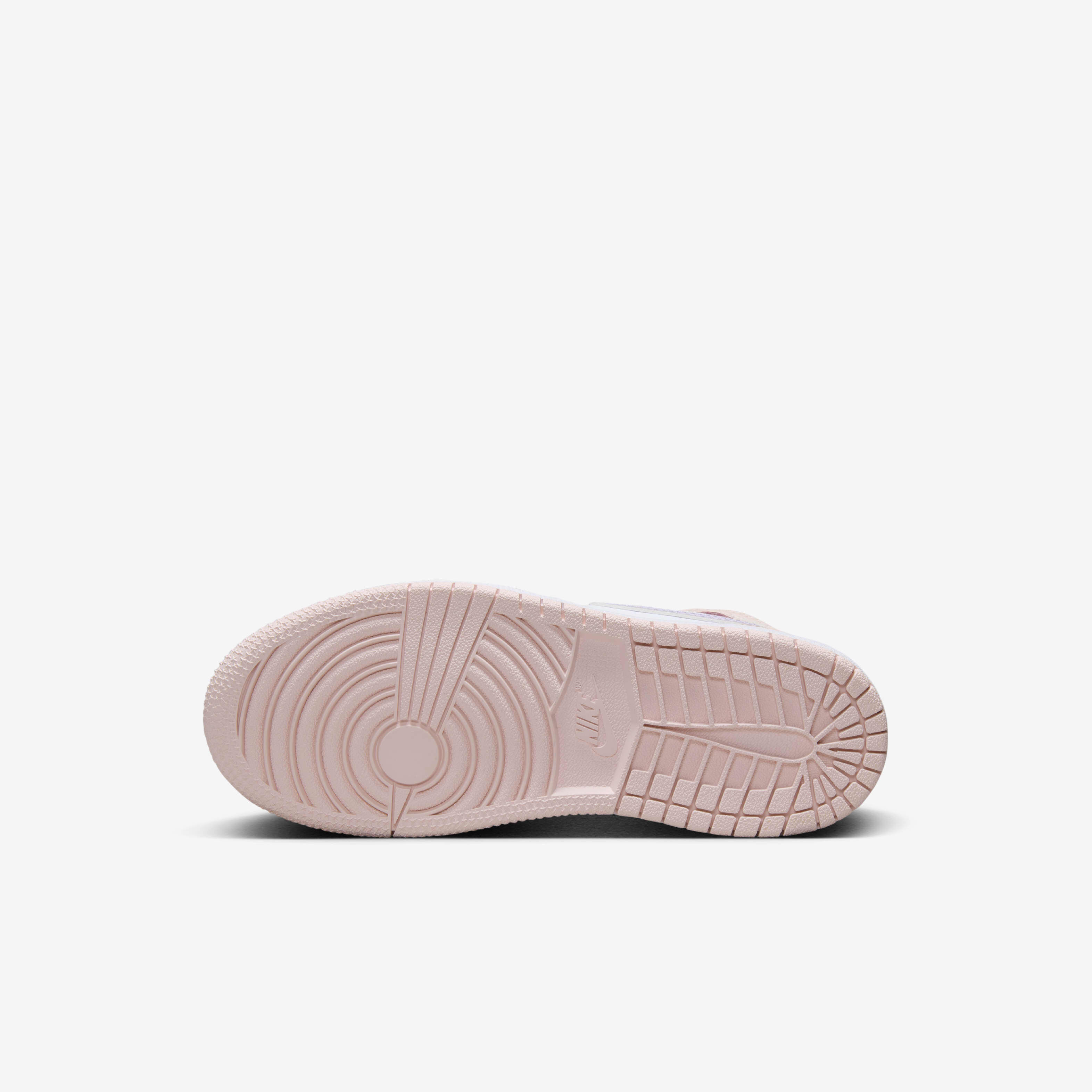 جوردن 1 ميد image number 1