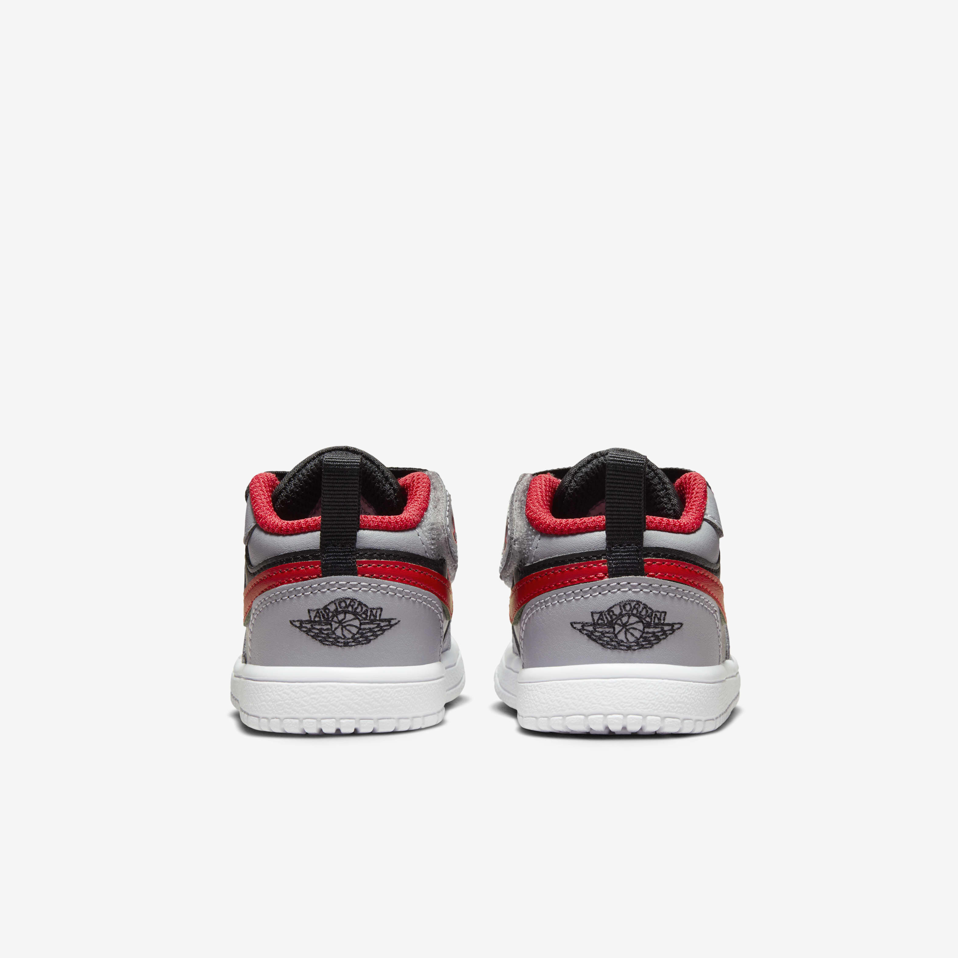 Buy Jordan 1 Low Alt Baby Toddler Shoes Nike Qatar Official