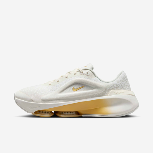 Women's Shoes Sale-Nike, Nike Versair, Women's Workout Shoes