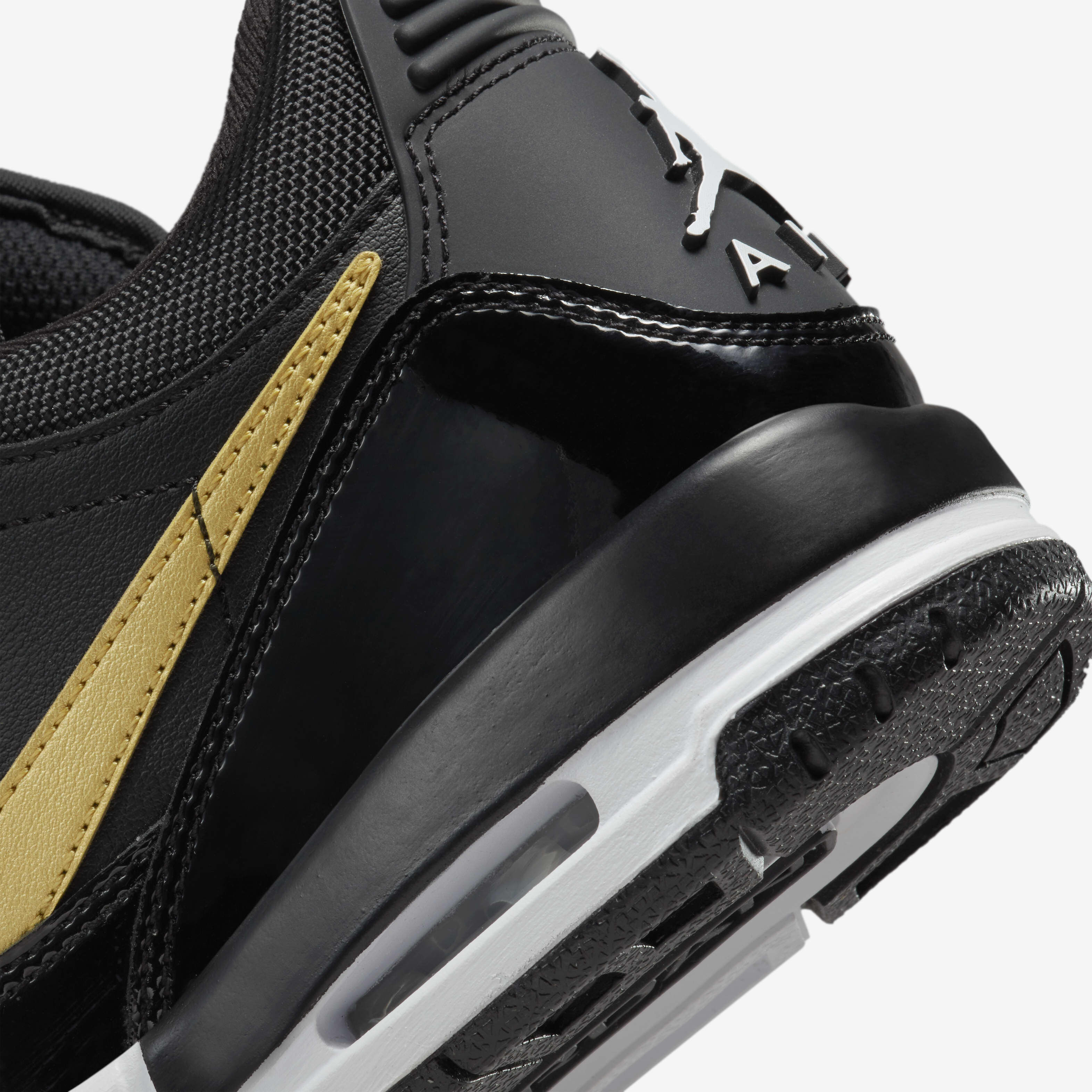 اير جوردن ليجاسي 312 لو image number 7