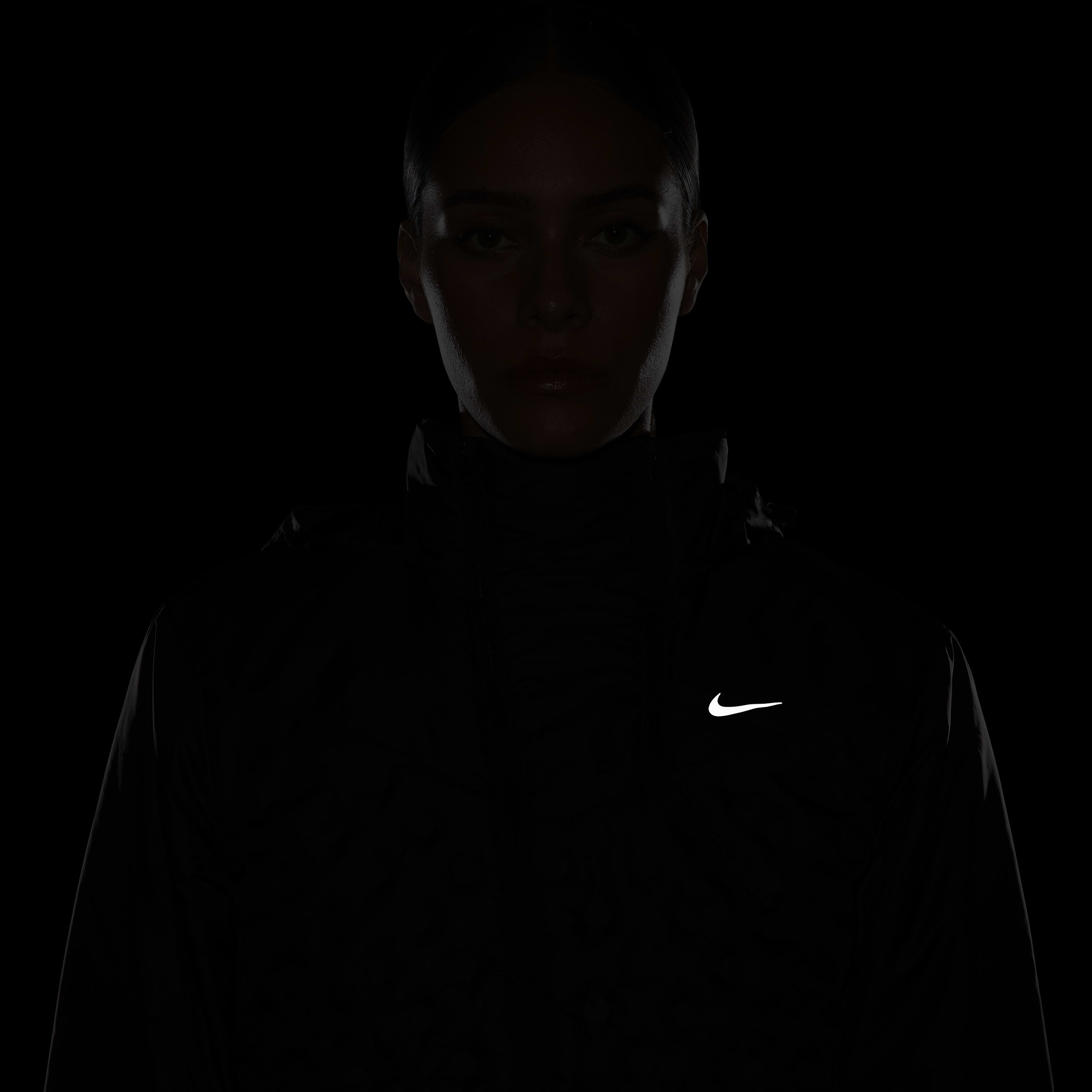 نايكي ثيرما-فت ADV ريبل ايرولوفت image number 10