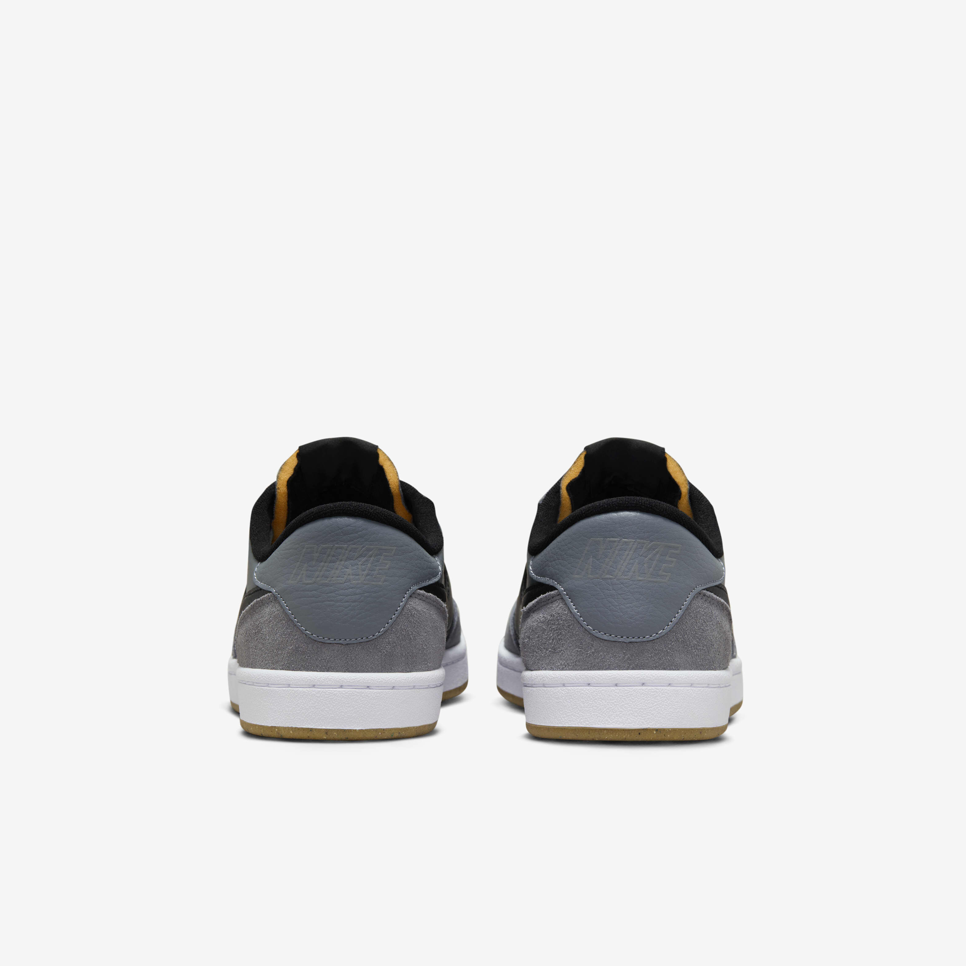 Nike SB FC Classic image number 5