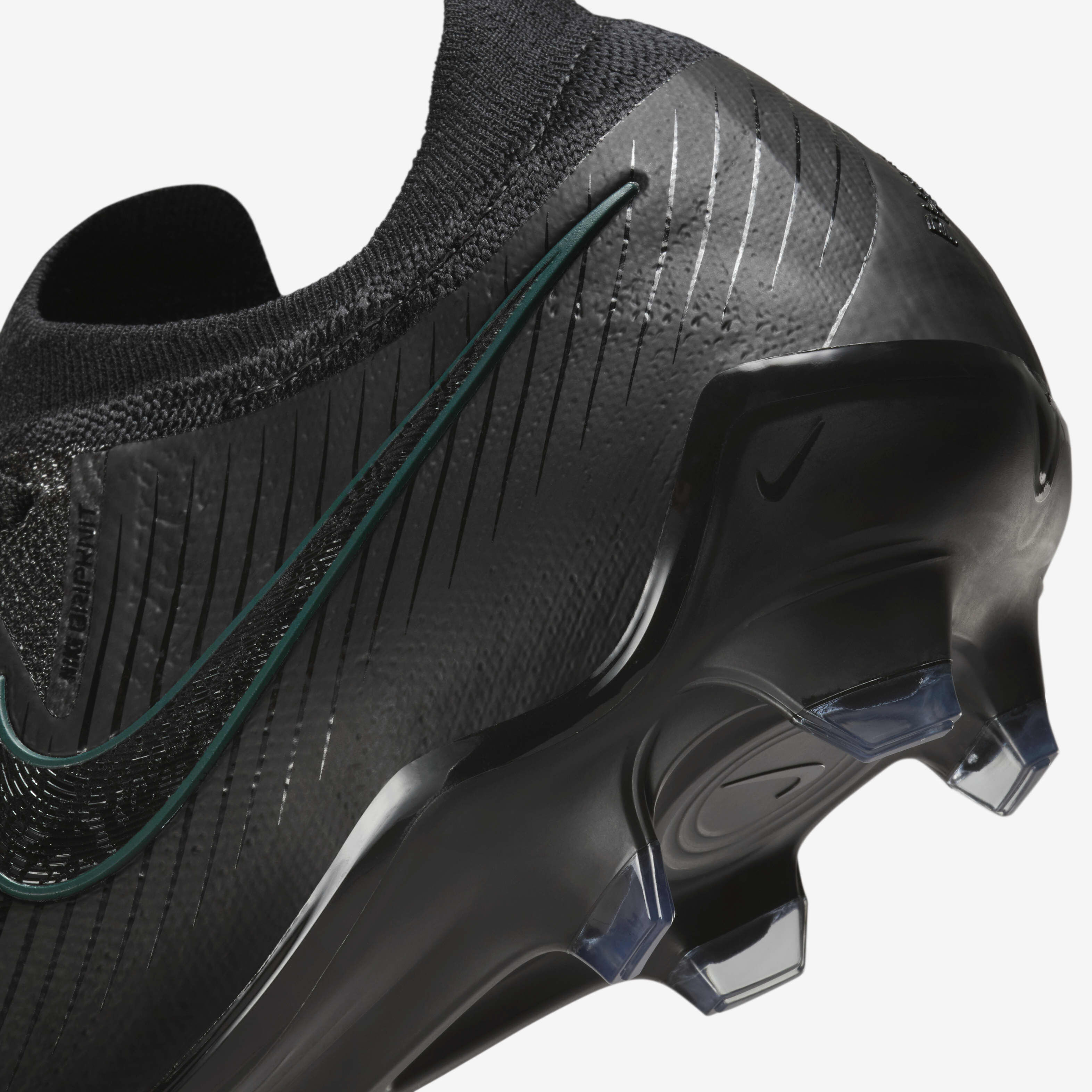 Nike Phantom GX 2 Elite image number 8