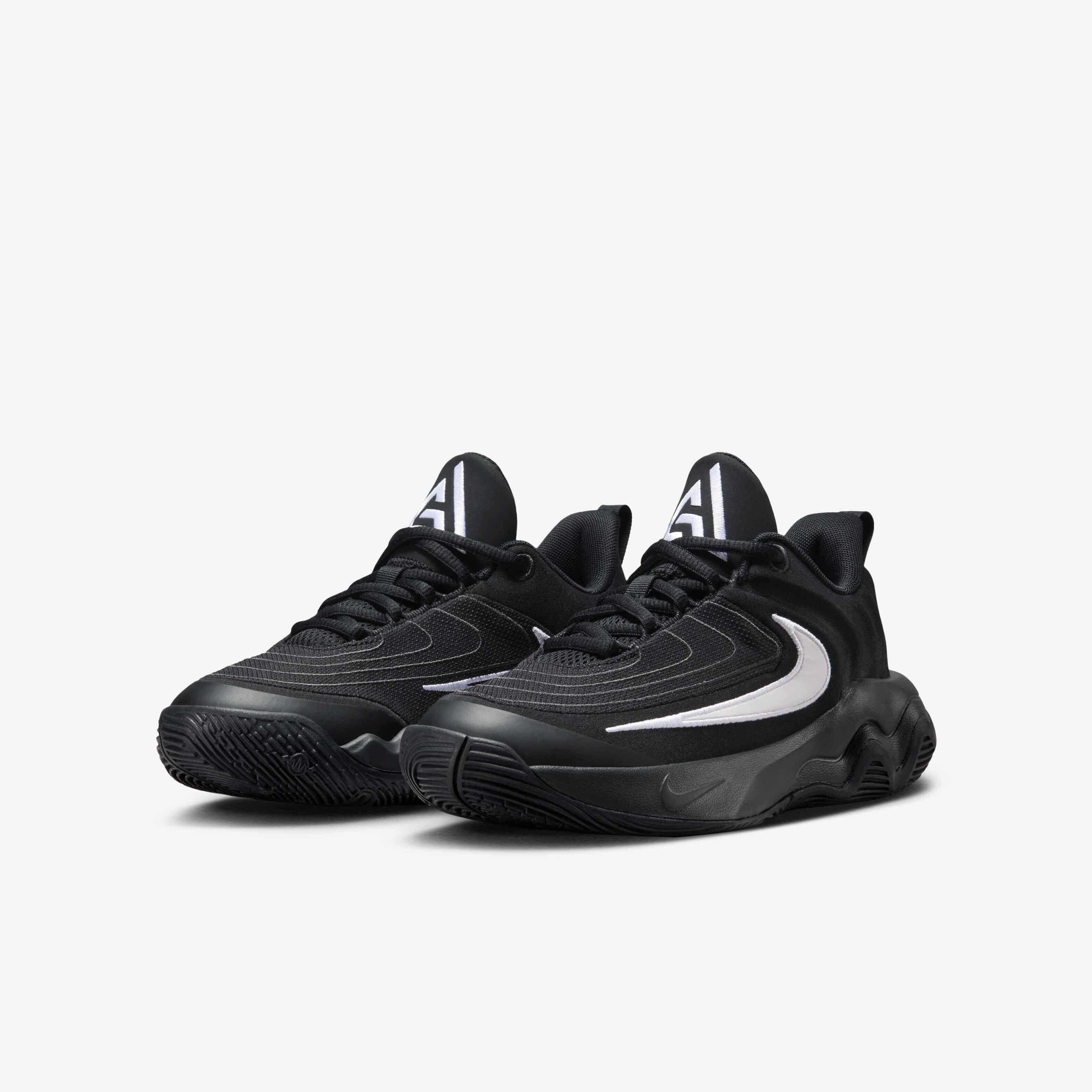 يانيس امورتاليتي 3 image number 4