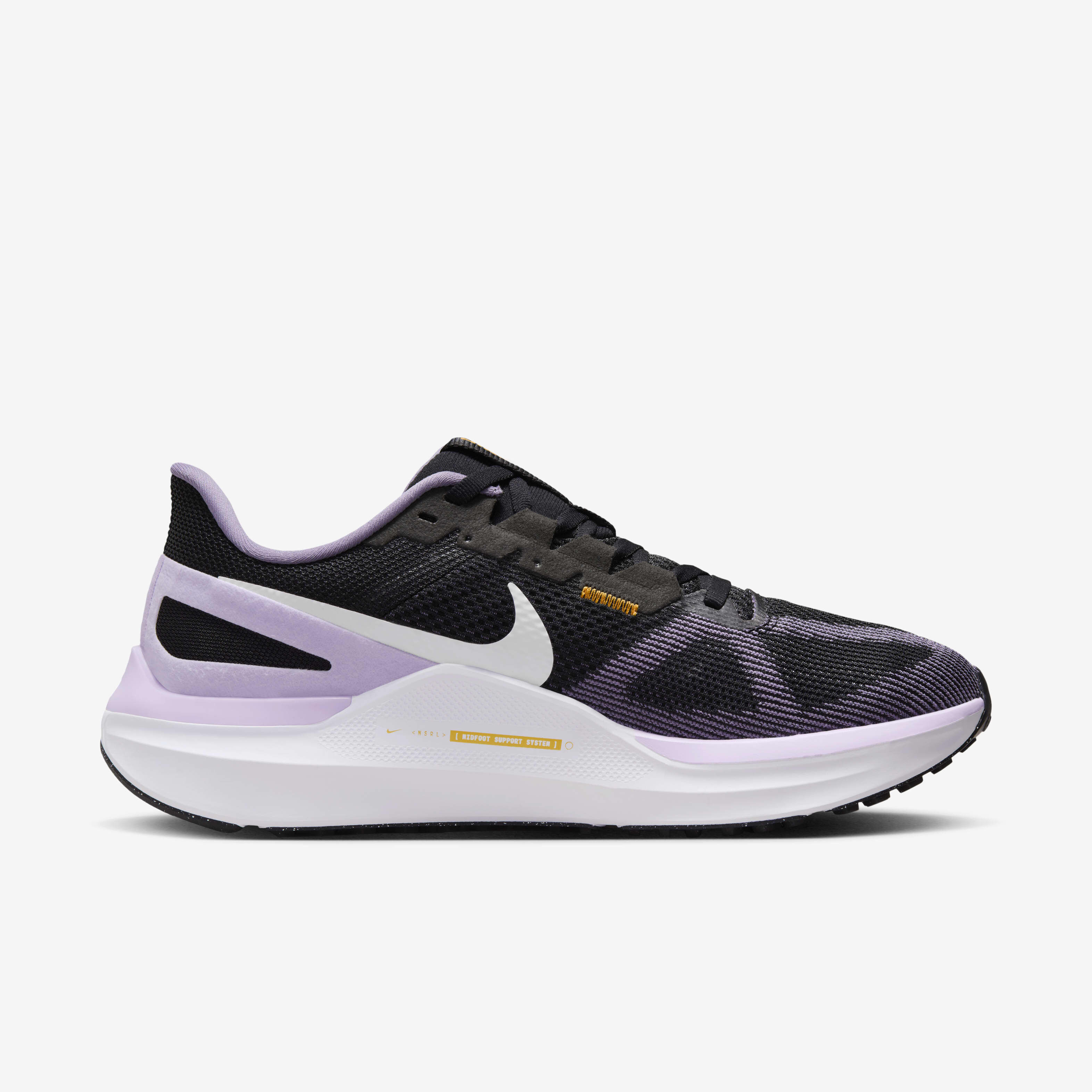Buy Nike Structure 25 Women s Road Running Shoes Nike Qatar Official