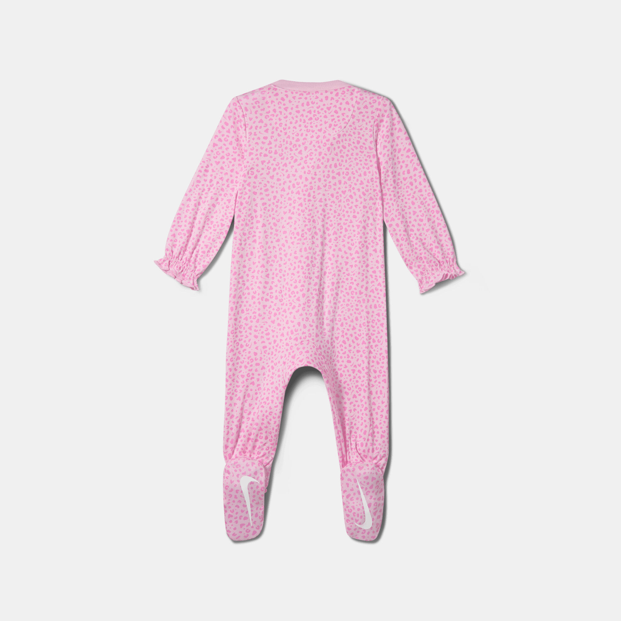 Nike Baby Essentials image number 1