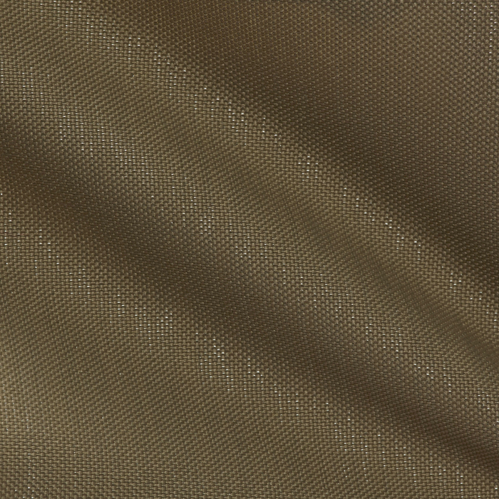 نايكي هيرتيدج image number 7 نايكي هيرتيدج image number 7