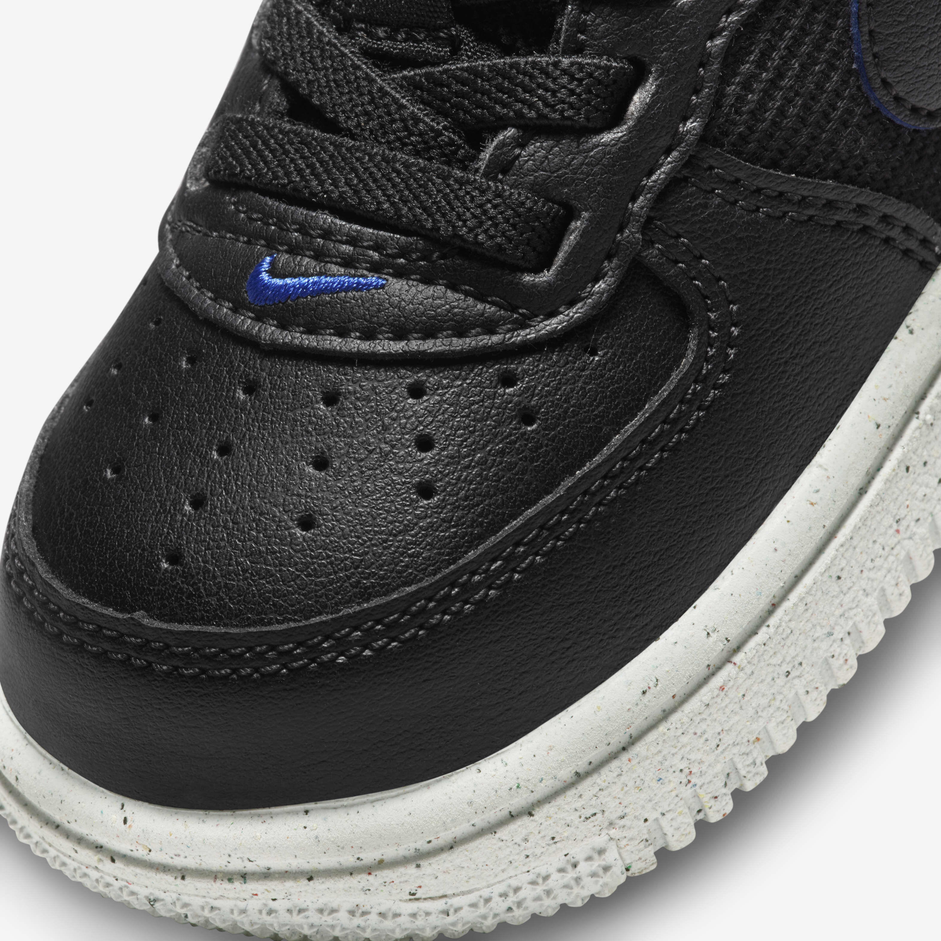 Buy Nike Force 1 Crater Next Nature Baby Toddler Shoes Nike Qatar Official