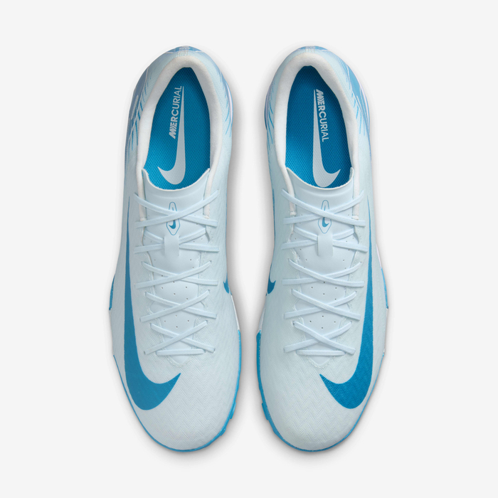 Nike Mercurial Vapor 16 Academy image number 3 Nike Mercurial Vapor 16 Academy image number 3
