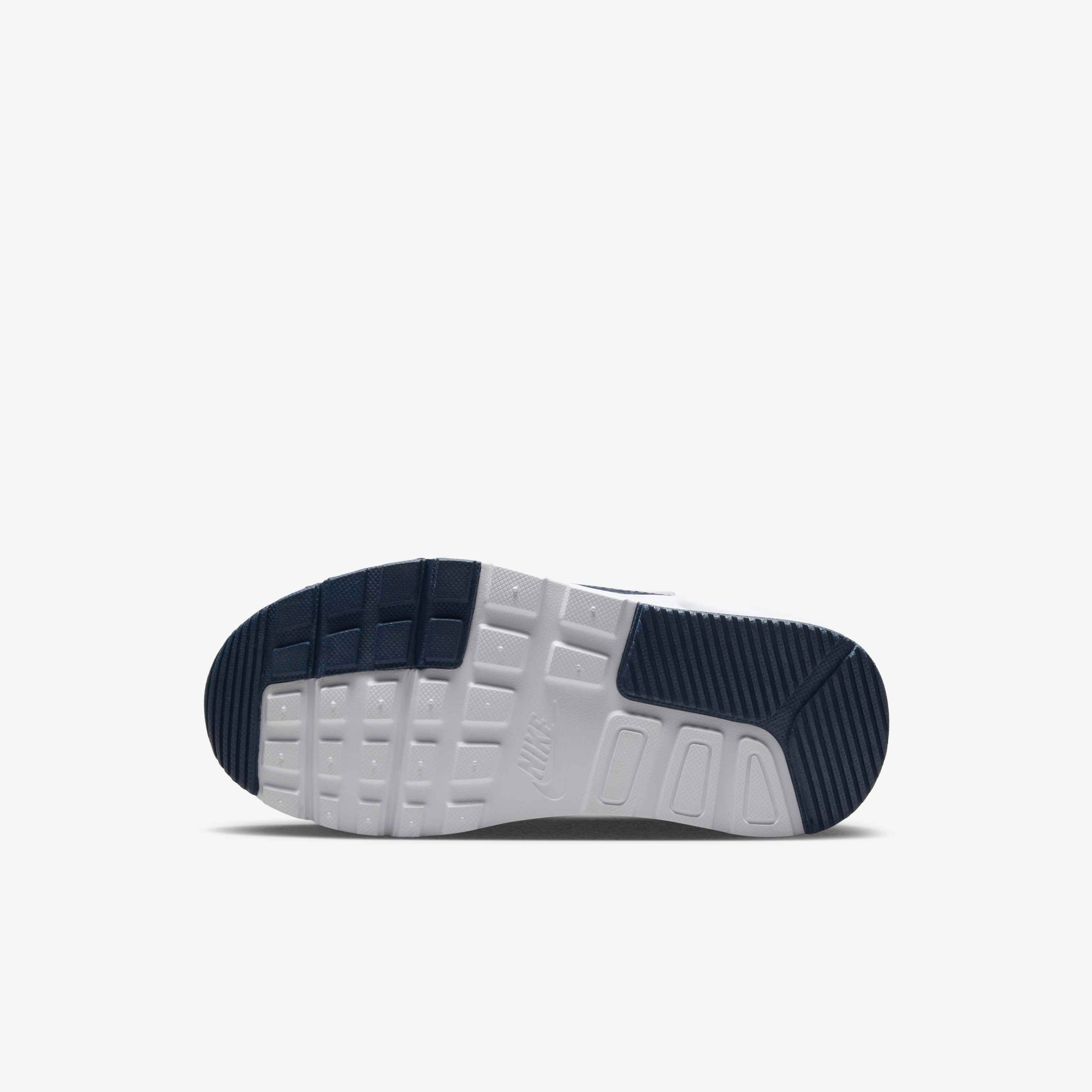 Nike Air Max SC image number 1