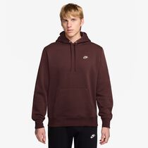 Nike Club