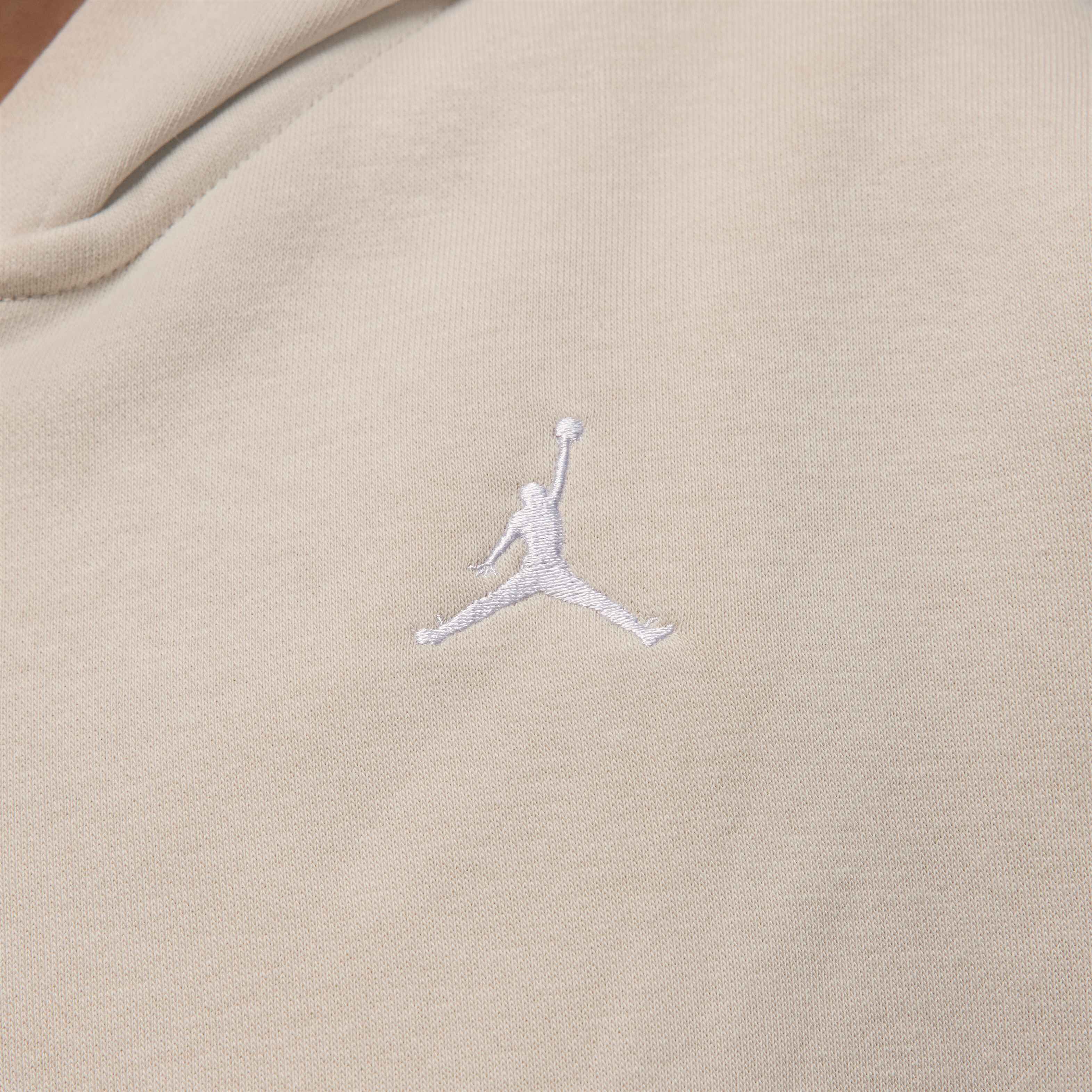 Jordan Brooklyn Fleece image number 3