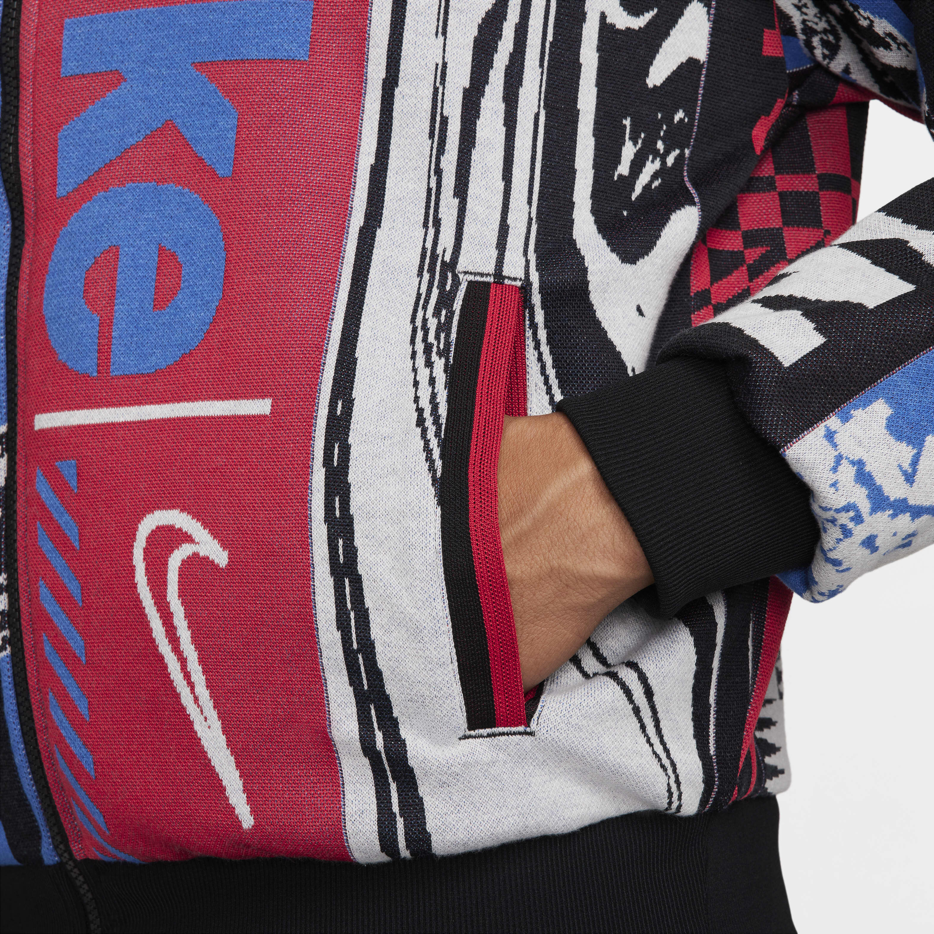 Nike Culture of Football image number 4