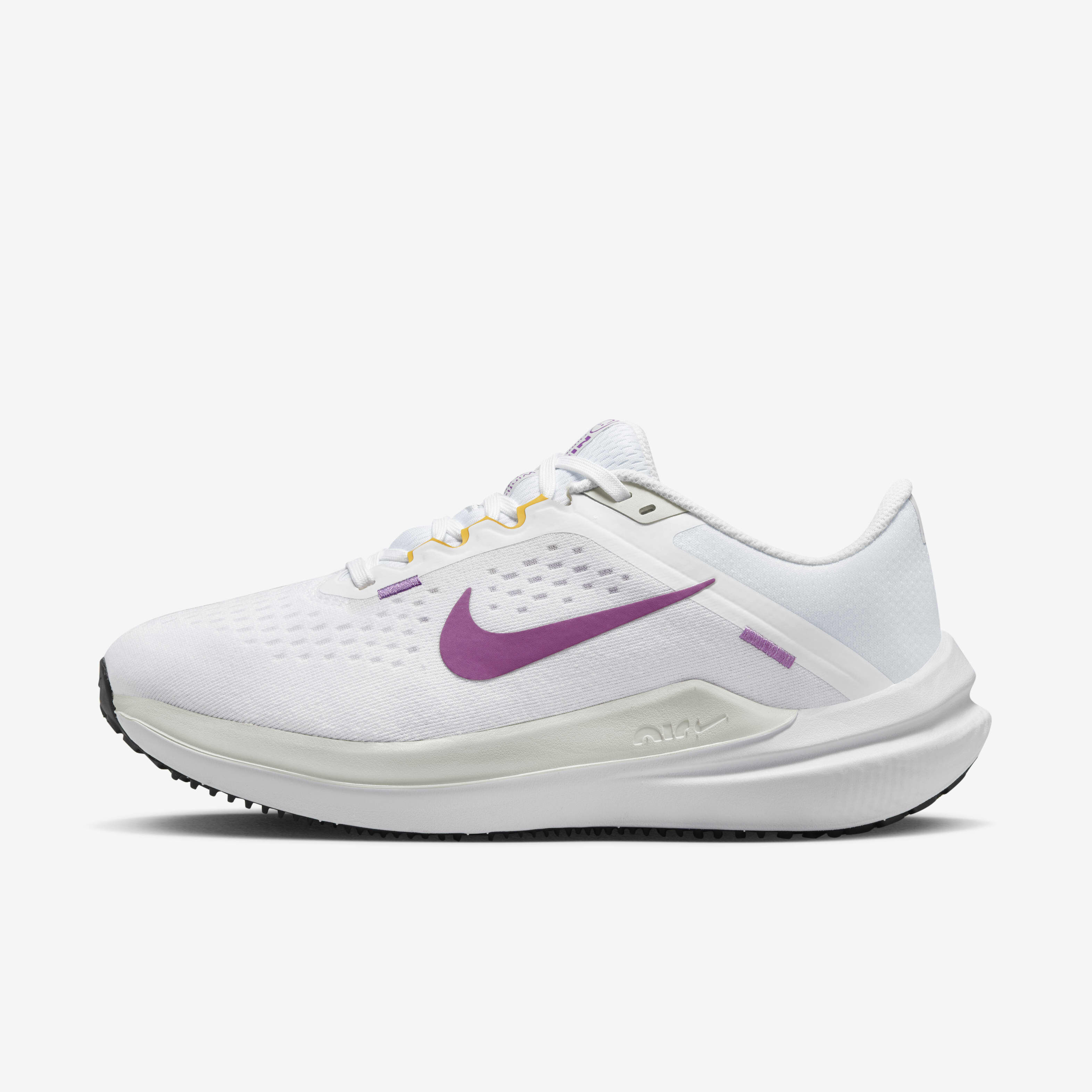 Nike Winflo 10 image number 0