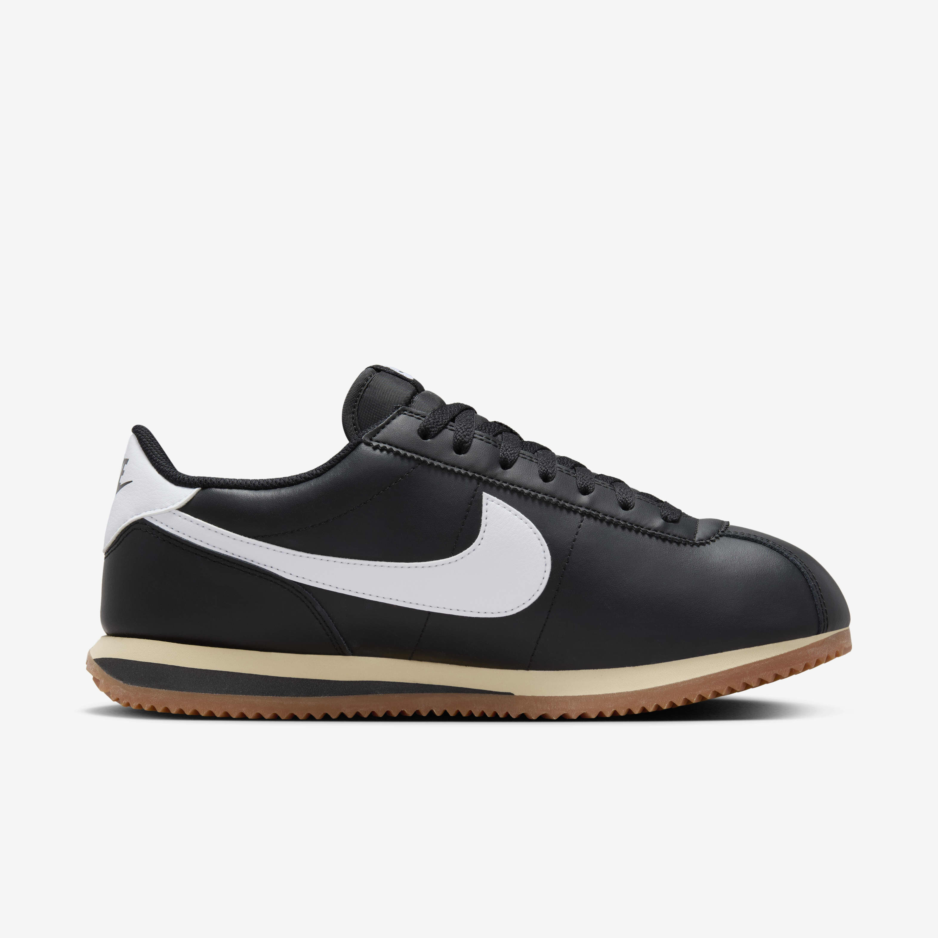 Nike Cortez Leather image number 2
