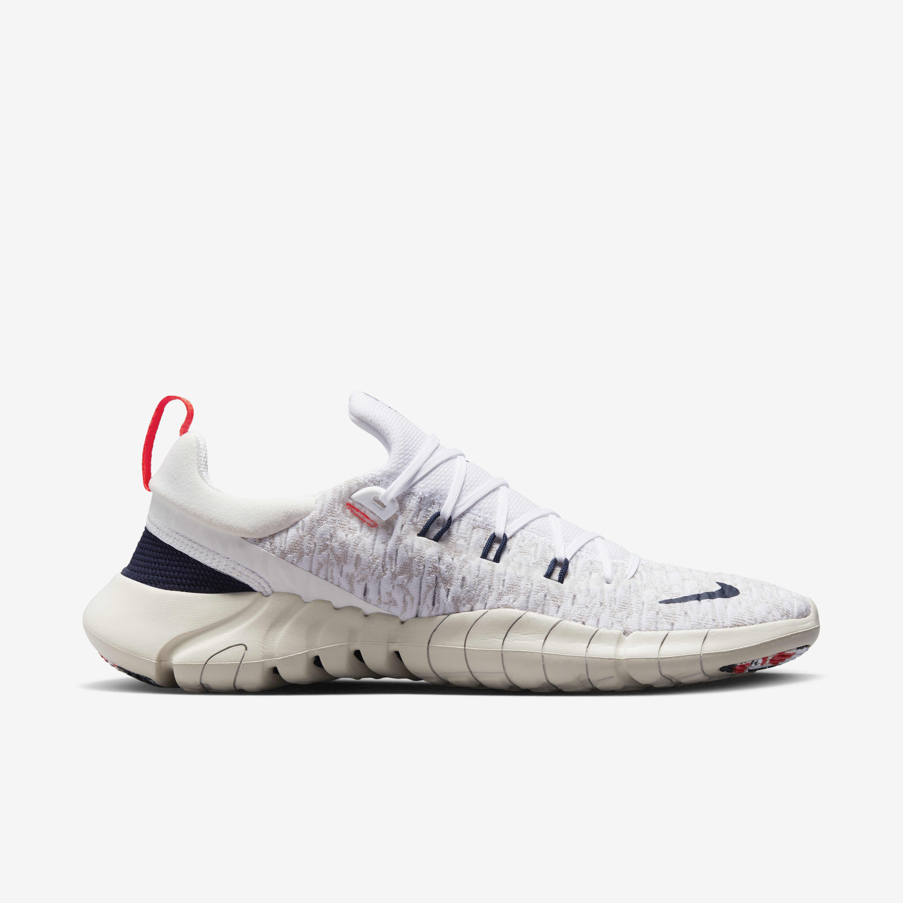 Buy Nike Free Run 5.0 Men s Road Running Shoes Nike Qatar Official