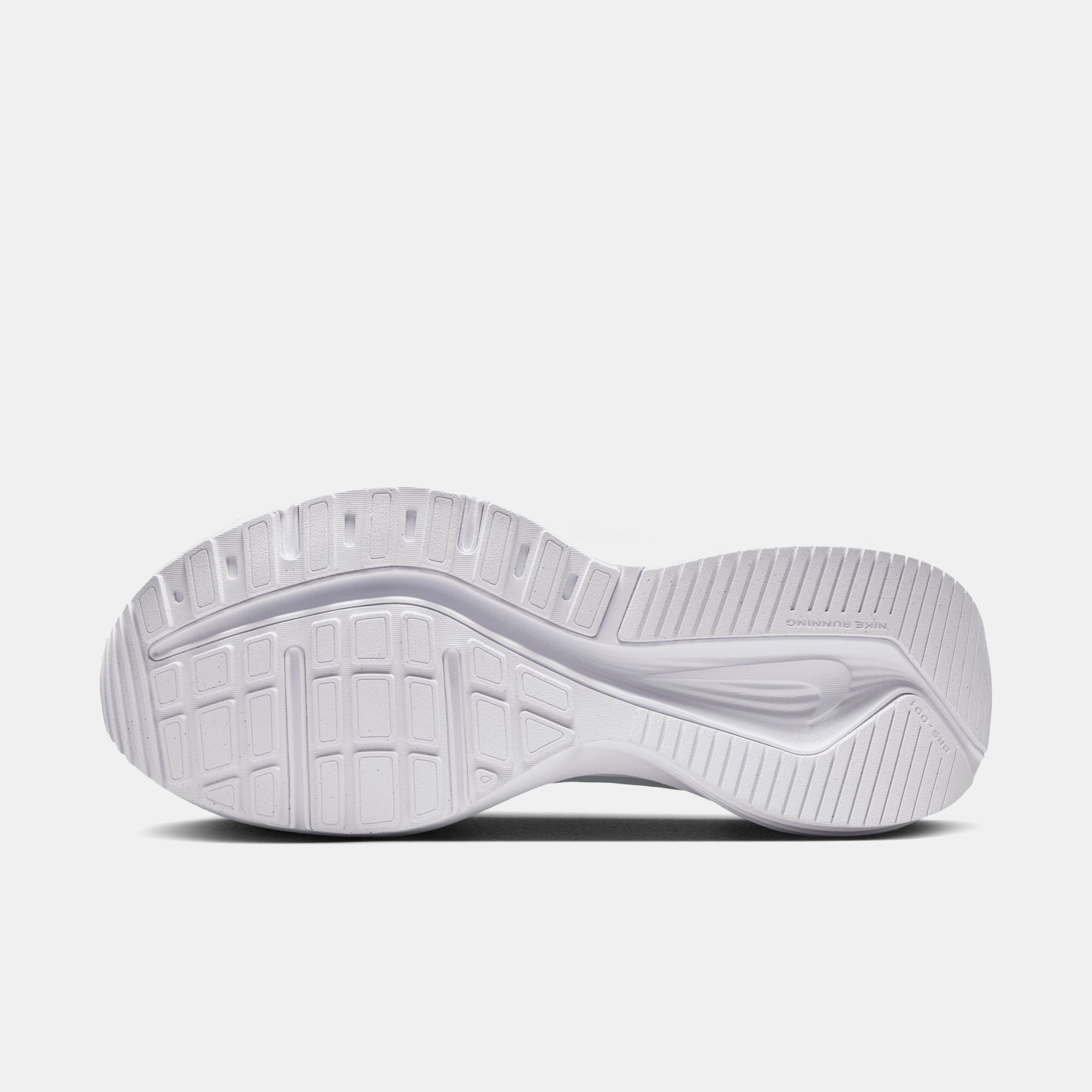 نايكي داونشيفتر 14 image number 8