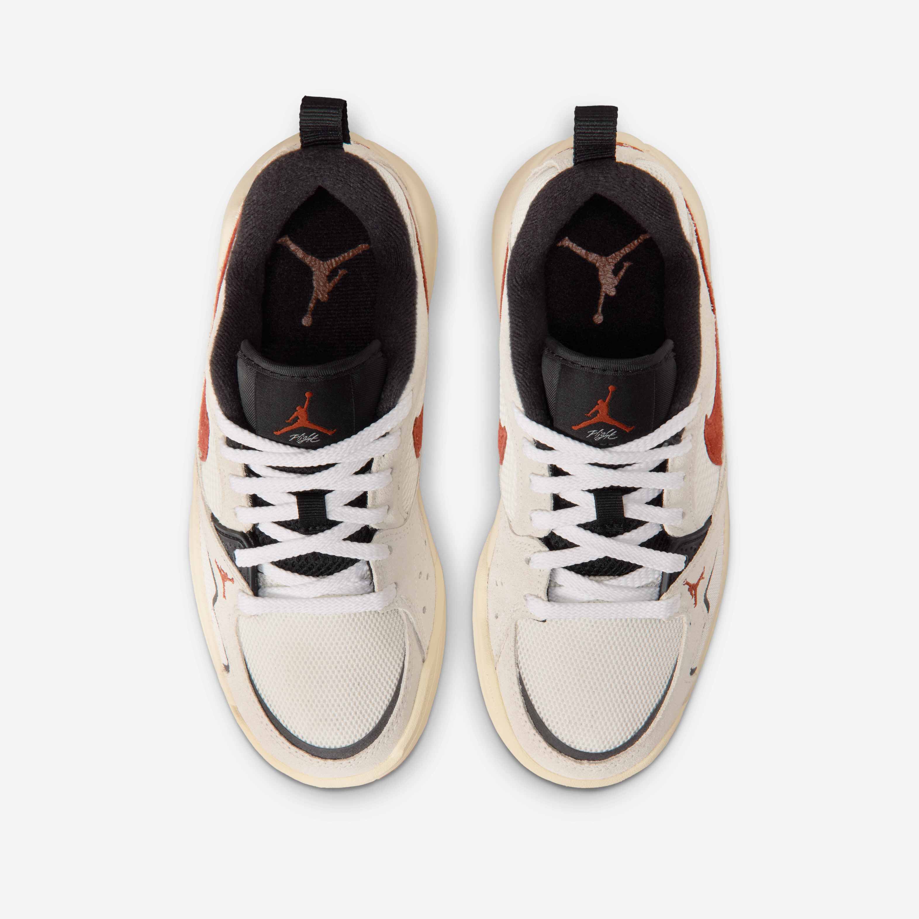 جوردن كمفرت ايرا image number 3