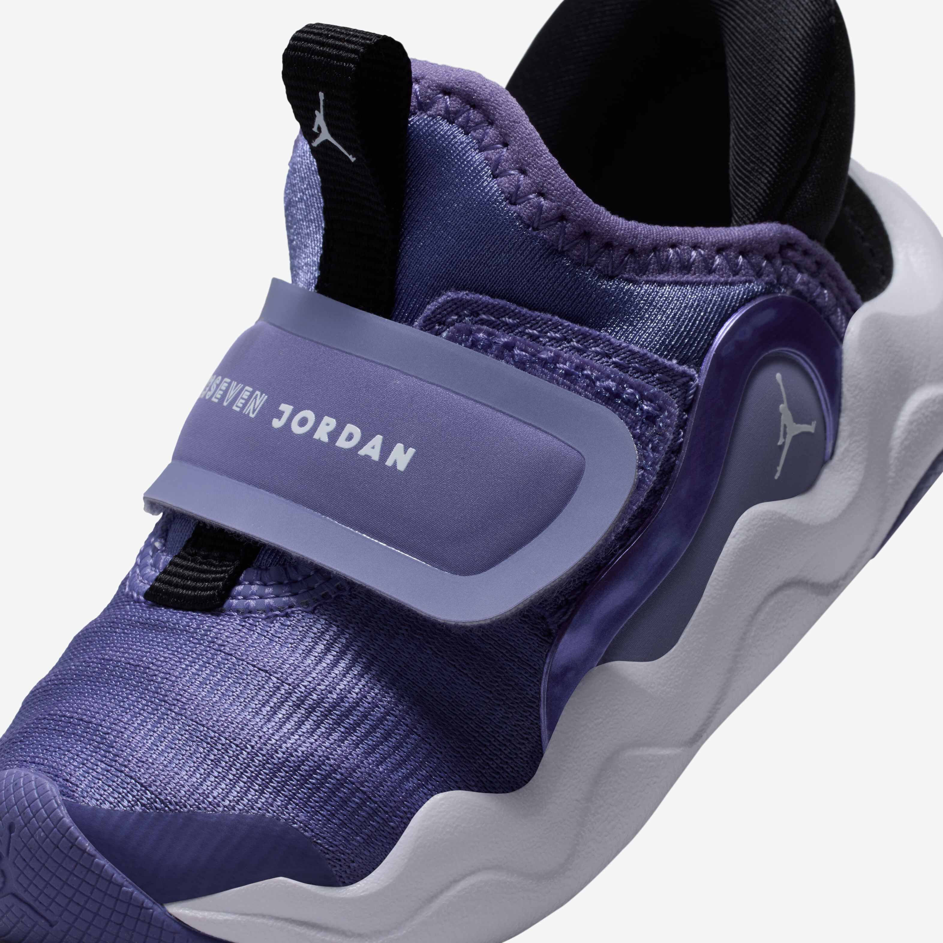 جوردن 23/7.2 ايزي اون image number 6